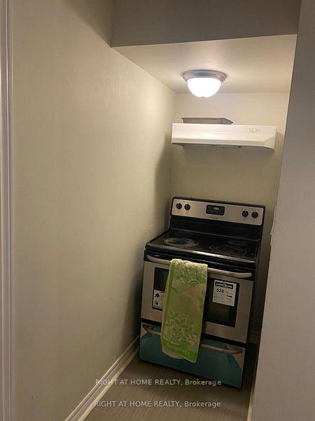Photo 23 of Unit Basement, 70 Rumbellow Crescent, Ajax, Northeast Ajax — HOMEH