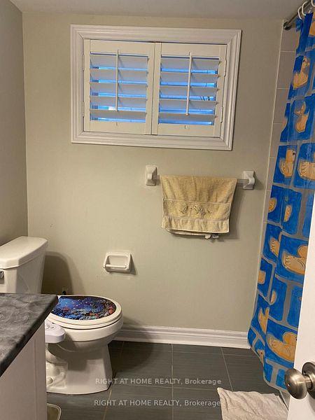 Photo 26 of Unit Basement, 70 Rumbellow Crescent, Ajax, Northeast Ajax — HOMEH