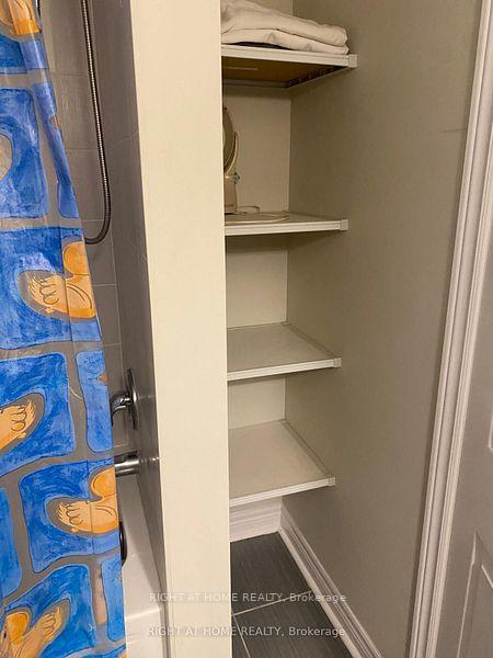 Photo 29 of Unit Basement, 70 Rumbellow Crescent, Ajax, Northeast Ajax — HOMEH