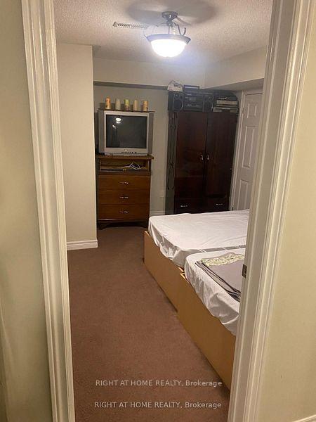 Photo 32 of Unit Basement, 70 Rumbellow Crescent, Ajax, Northeast Ajax — HOMEH