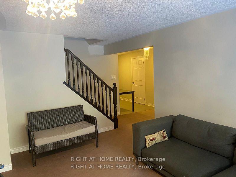 Photo 34 of Unit Basement, 70 Rumbellow Crescent, Ajax, Northeast Ajax — HOMEH