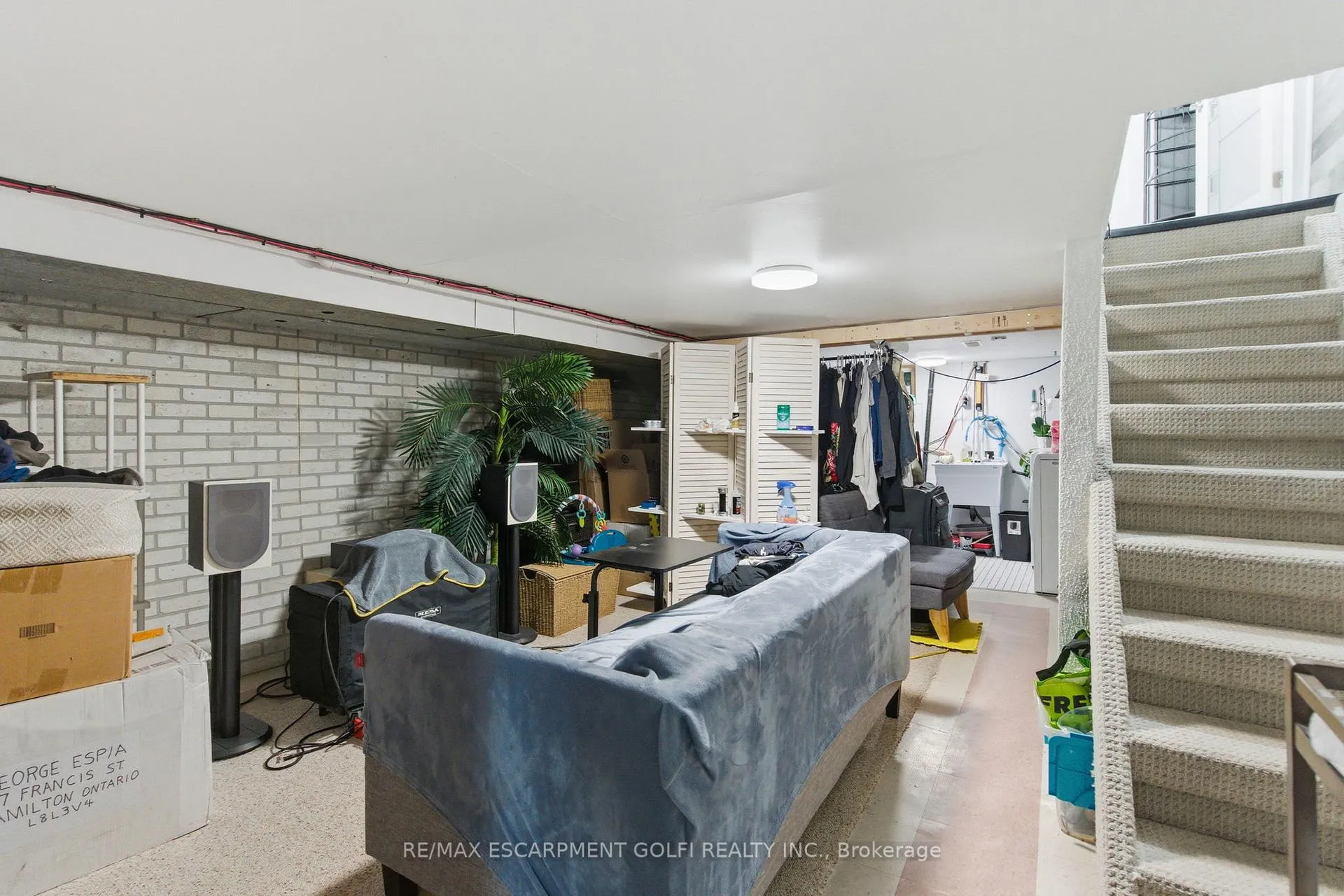 Photo 24 of 97 Francis Street, Hamilton, Industrial Sector — HOMEH