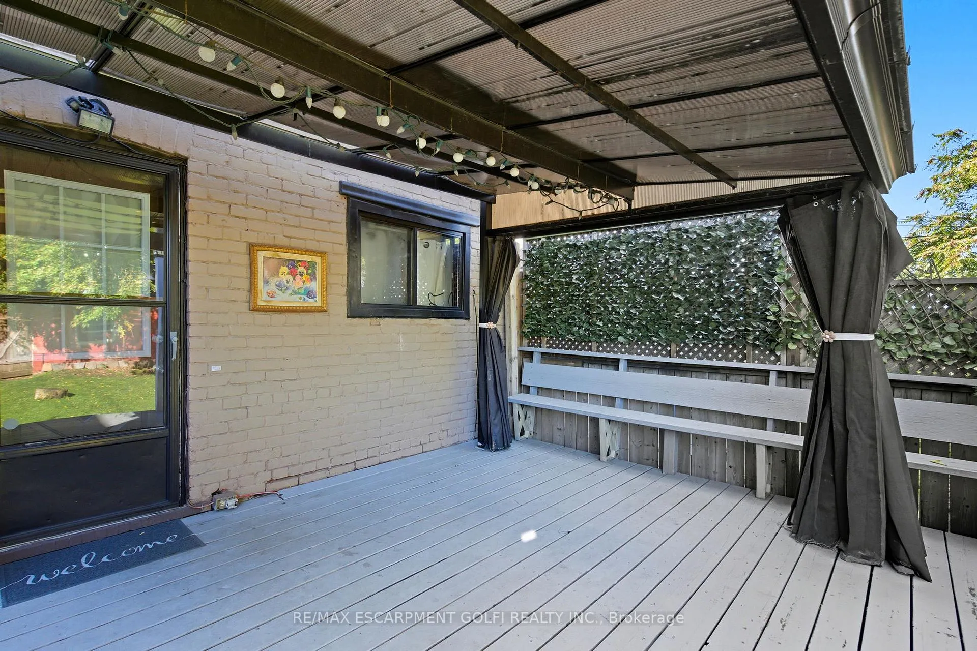 Photo 27 of 97 Francis Street, Hamilton, Industrial Sector — HOMEH