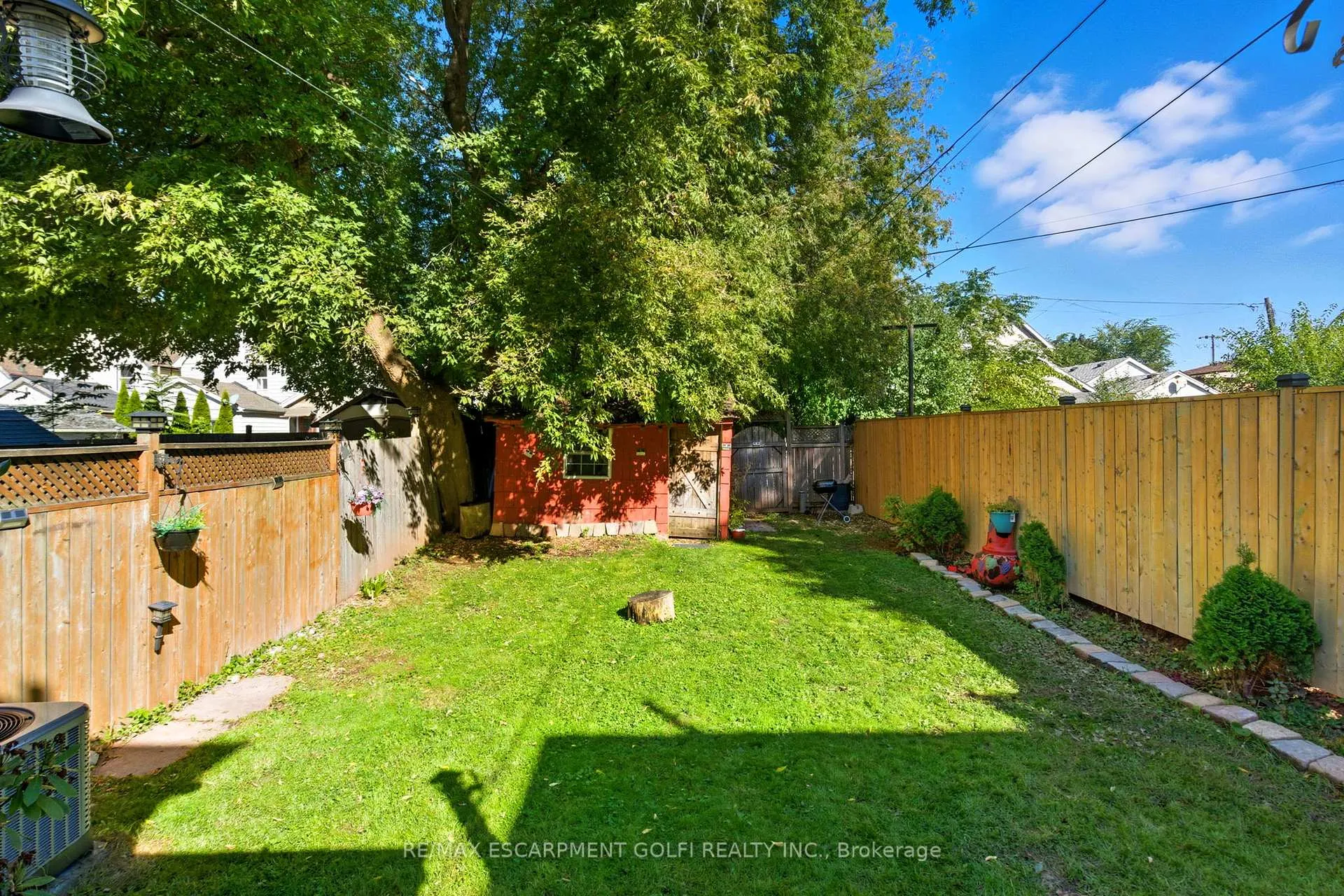 Photo 28 of 97 Francis Street, Hamilton, Industrial Sector — HOMEH