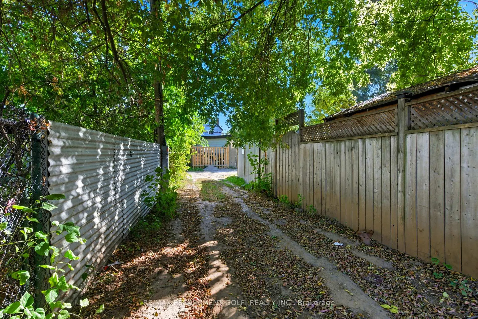 Photo 33 of 97 Francis Street, Hamilton, Industrial Sector — HOMEH