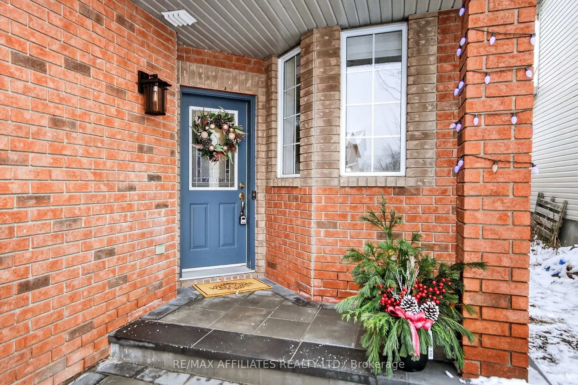 Photo 6 of 137 Lilibet Crescent, Ottawa, Ellwood — HOMEH