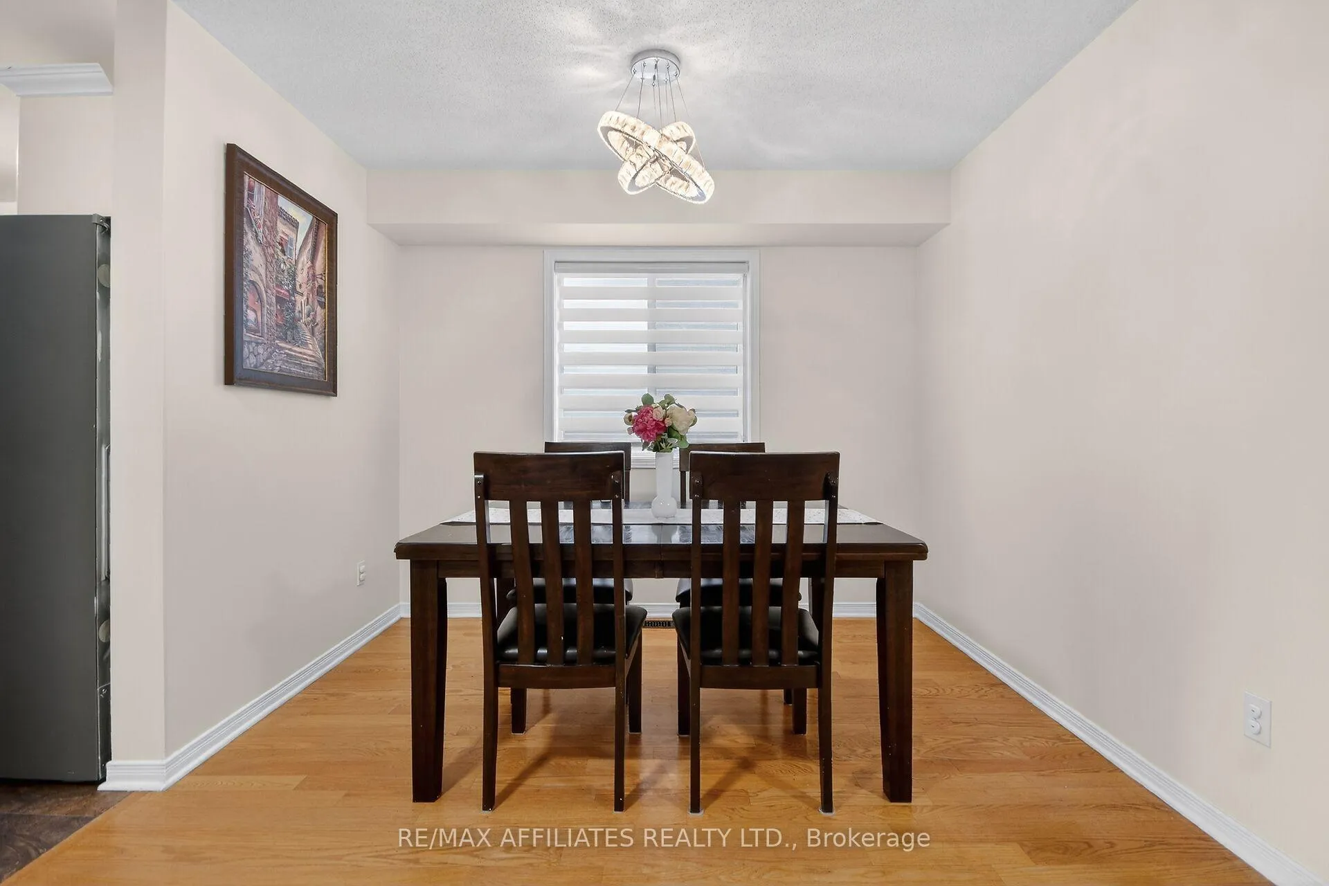 Photo 15 of 137 Lilibet Crescent, Ottawa, Ellwood — HOMEH