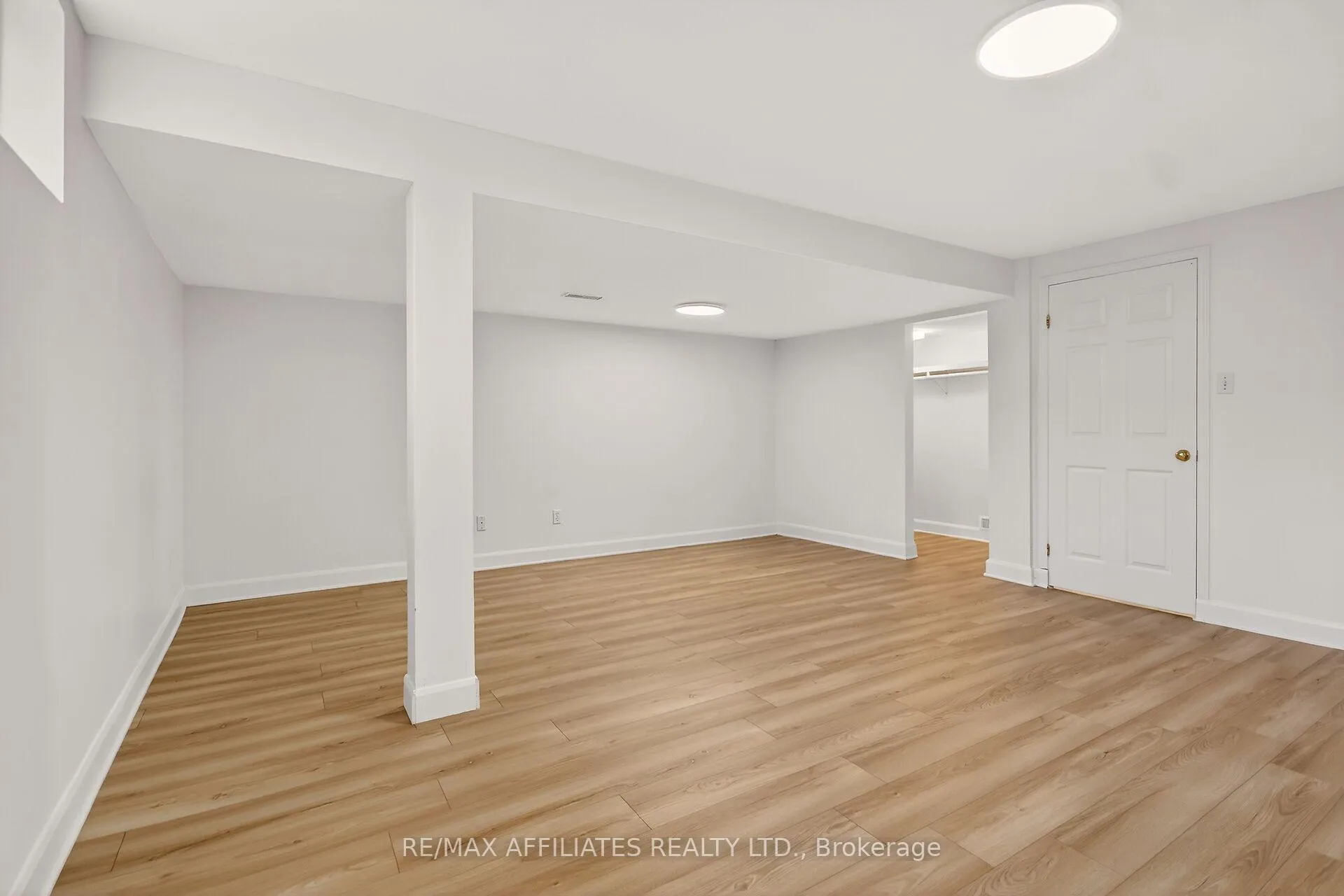 Photo 40 of 137 Lilibet Crescent, Ottawa, Ellwood — HOMEH