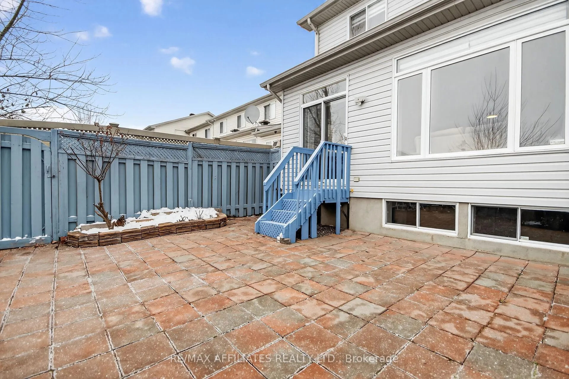 Photo 44 of 137 Lilibet Crescent, Ottawa, Ellwood — HOMEH