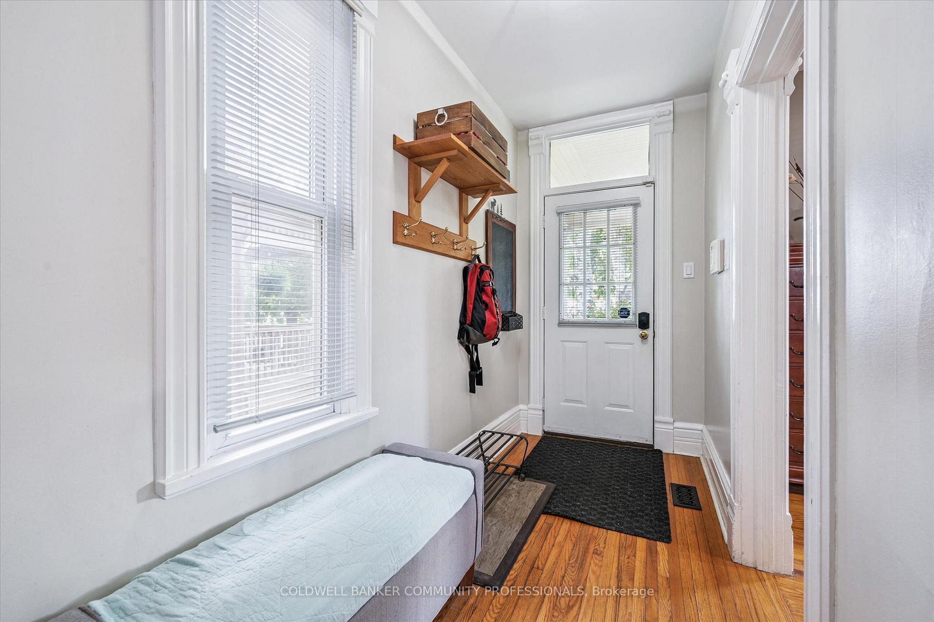 Photo 6 of 275 Waterloo Avenue, Guelph, Junction/Onward Willow — HOMEH