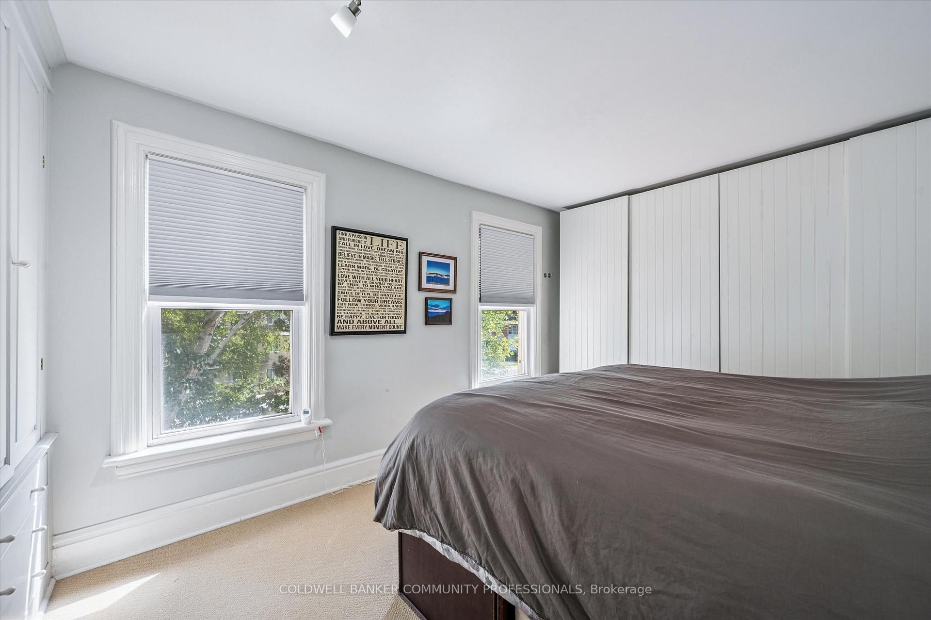 Photo 21 of 275 Waterloo Avenue, Guelph, Junction/Onward Willow — HOMEH