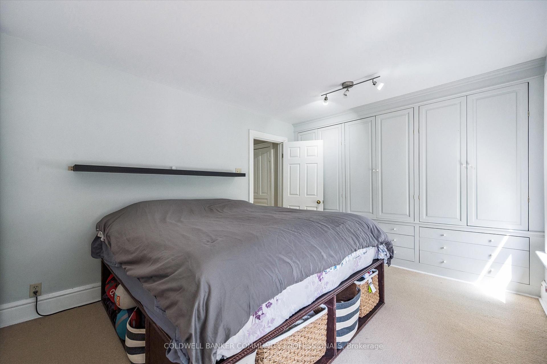 Photo 22 of 275 Waterloo Avenue, Guelph, Junction/Onward Willow — HOMEH