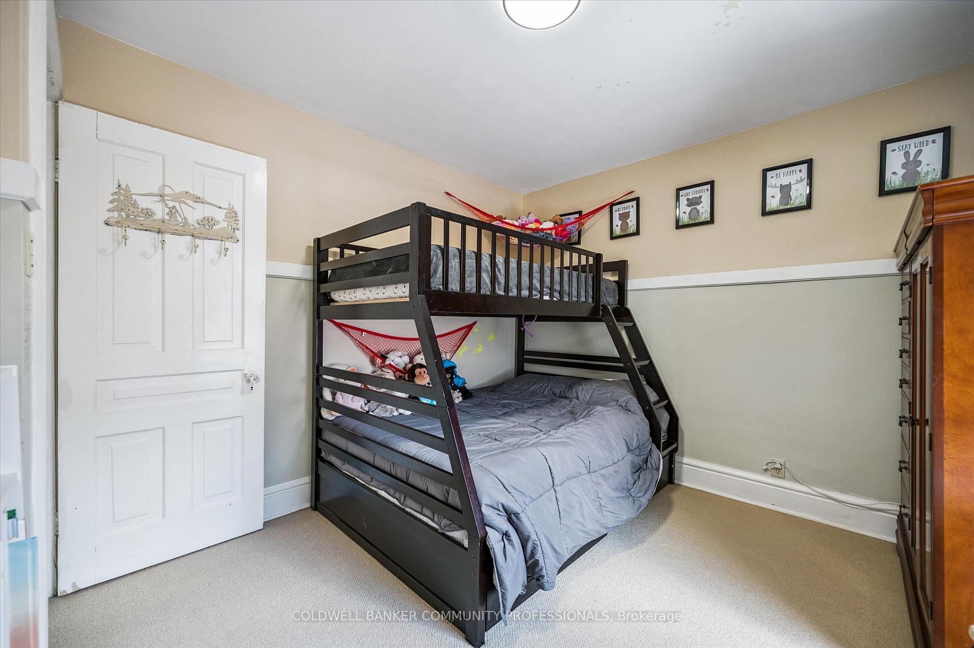Photo 25 of 275 Waterloo Avenue, Guelph, Junction/Onward Willow — HOMEH