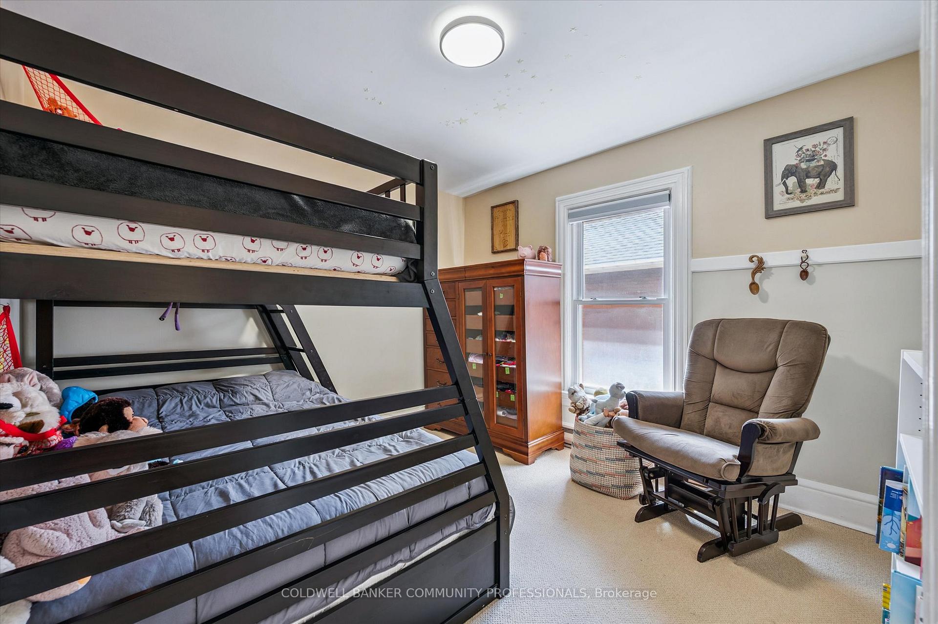 Photo 26 of 275 Waterloo Avenue, Guelph, Junction/Onward Willow — HOMEH