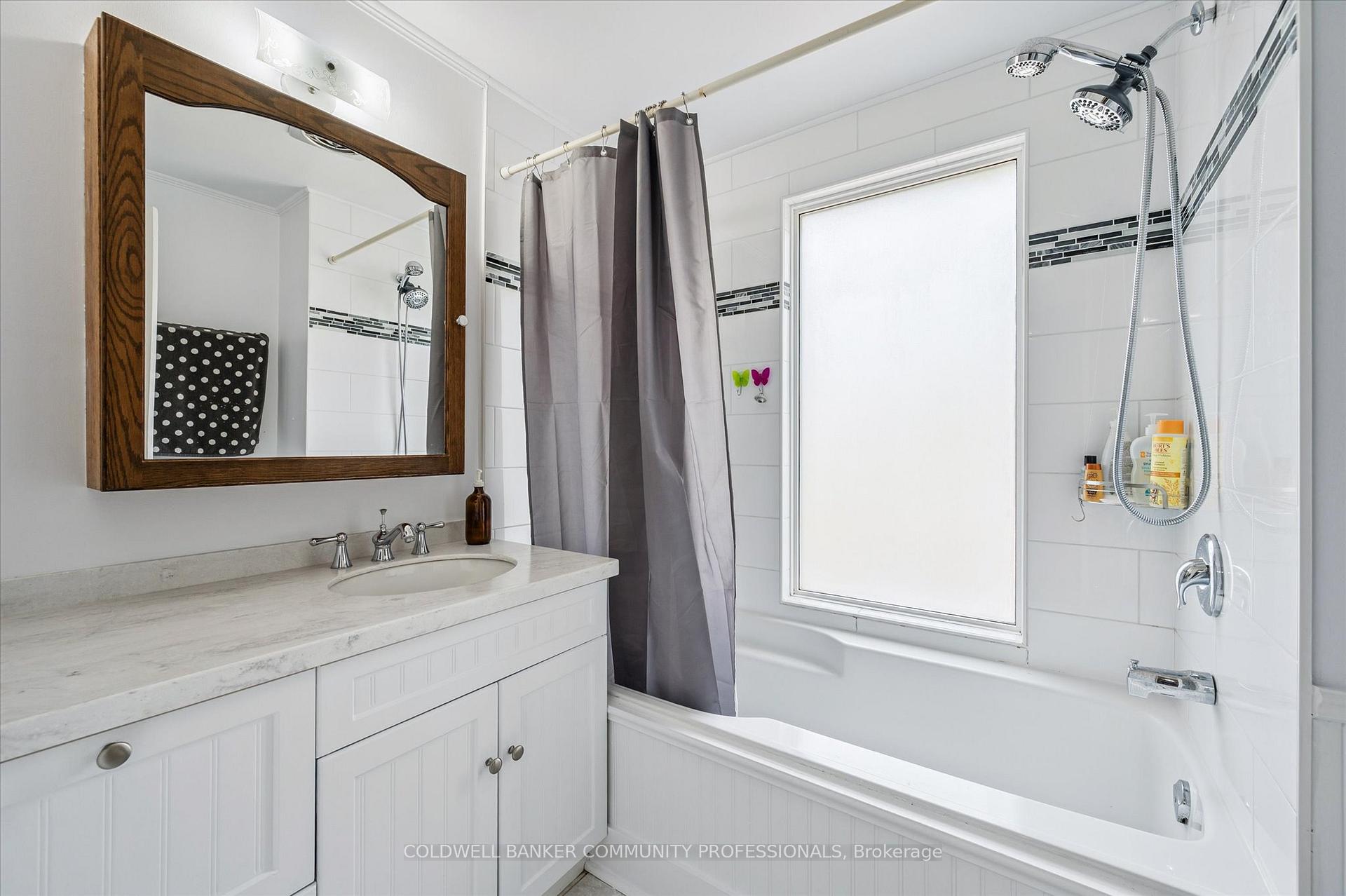 Photo 28 of 275 Waterloo Avenue, Guelph, Junction/Onward Willow — HOMEH