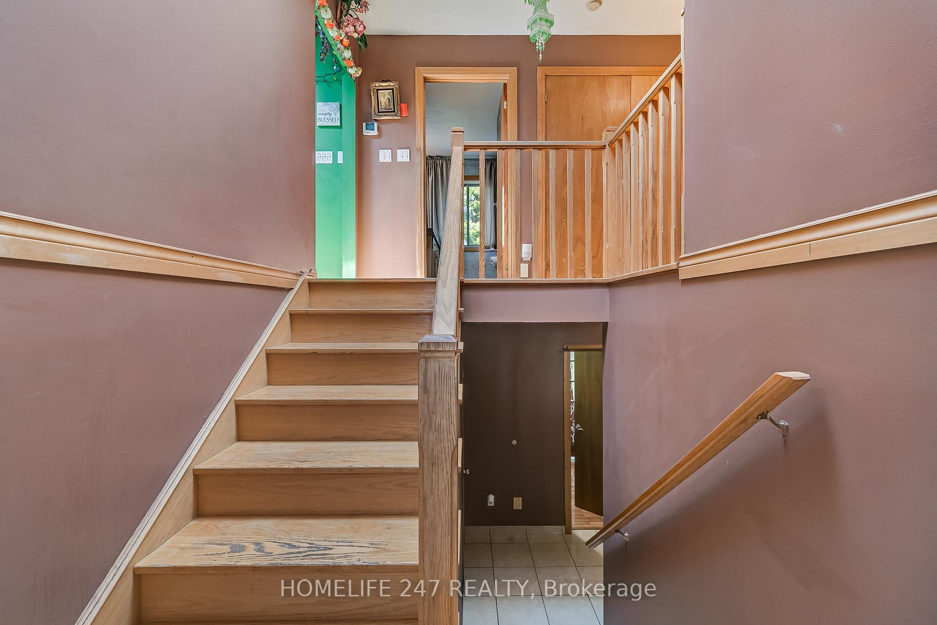 Photo 5 of 331 Paisley Road, Guelph, Junction/Onward Willow — HOMEH