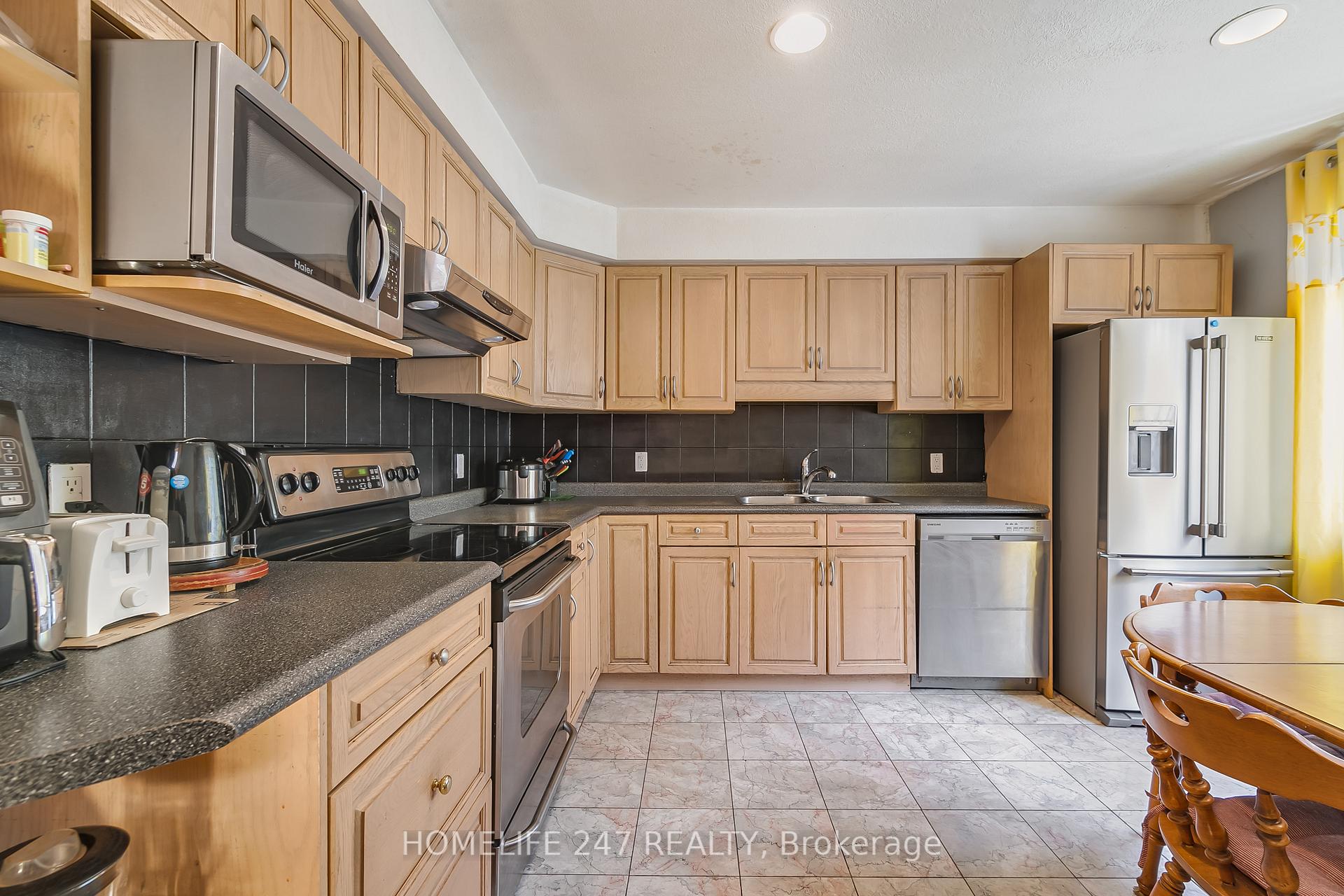 Photo 7 of 331 Paisley Road, Guelph, Junction/Onward Willow — HOMEH