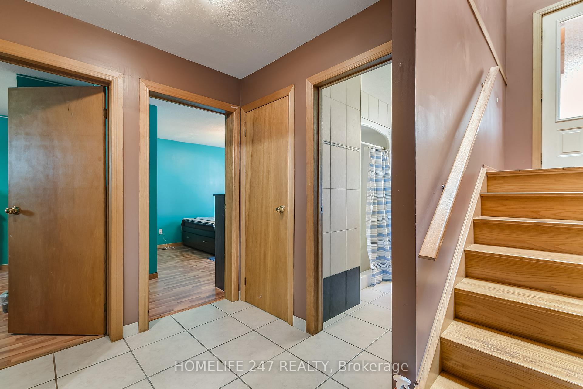 Photo 16 of 331 Paisley Road, Guelph, Junction/Onward Willow — HOMEH