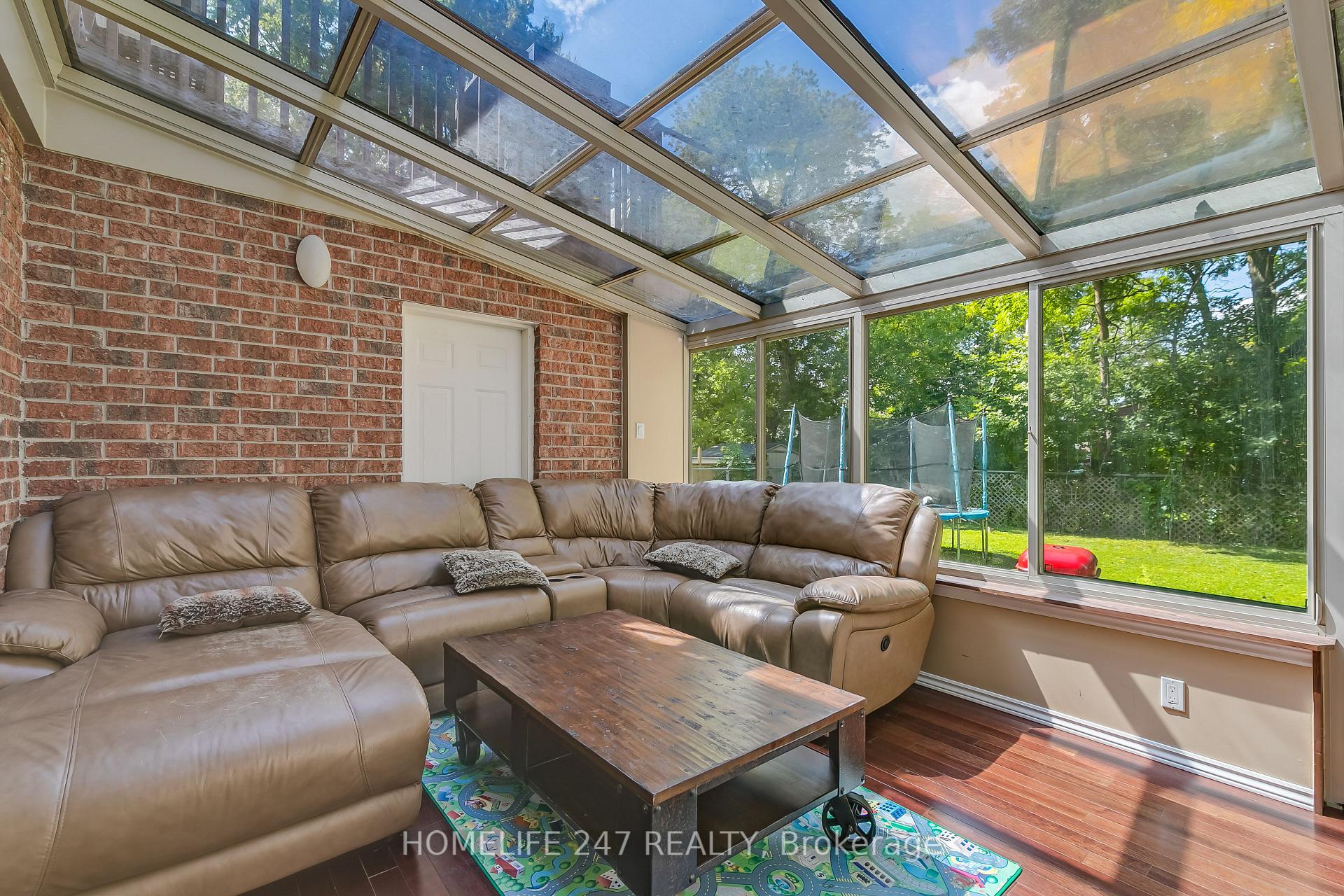 Photo 20 of 331 Paisley Road, Guelph, Junction/Onward Willow — HOMEH