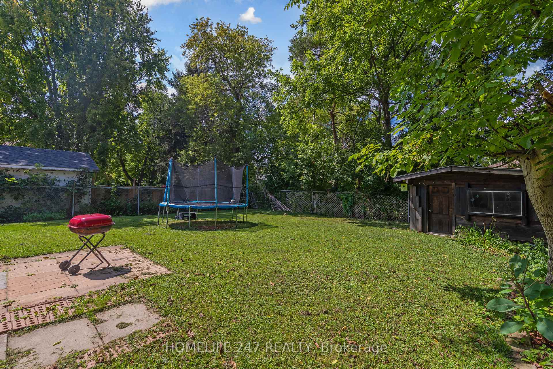 Photo 21 of 331 Paisley Road, Guelph, Junction/Onward Willow — HOMEH