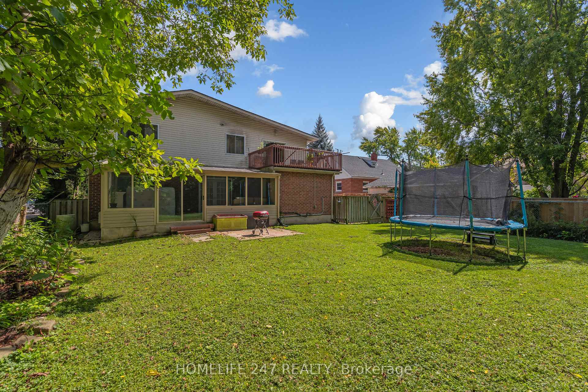 Photo 22 of 331 Paisley Road, Guelph, Junction/Onward Willow — HOMEH