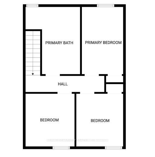 Photo 35 of 48 Aikman Avenue, Hamilton, Gibson — HOMEH