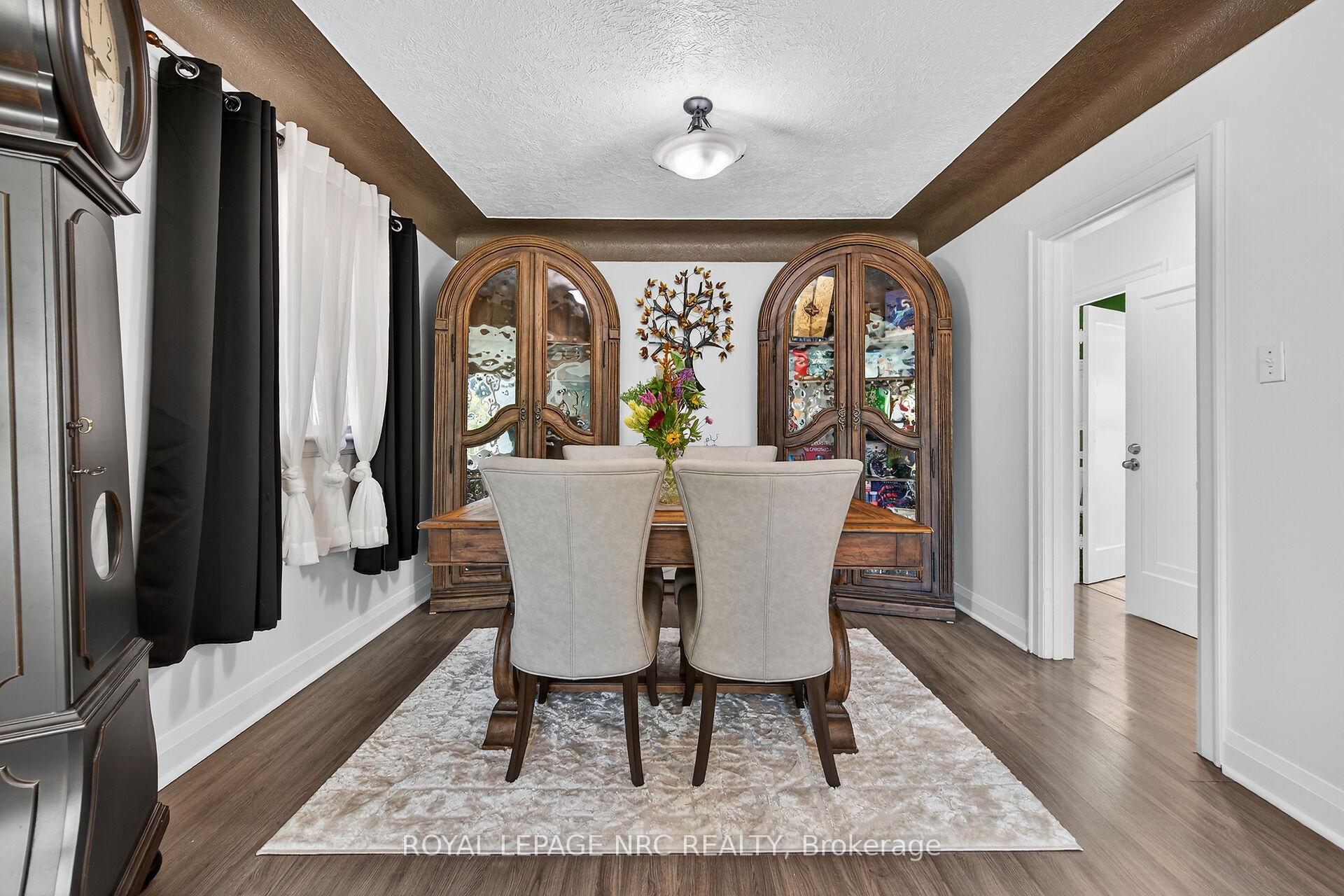 Photo 13 of 199 West 2nd Street, Hamilton, Southam — HOMEH