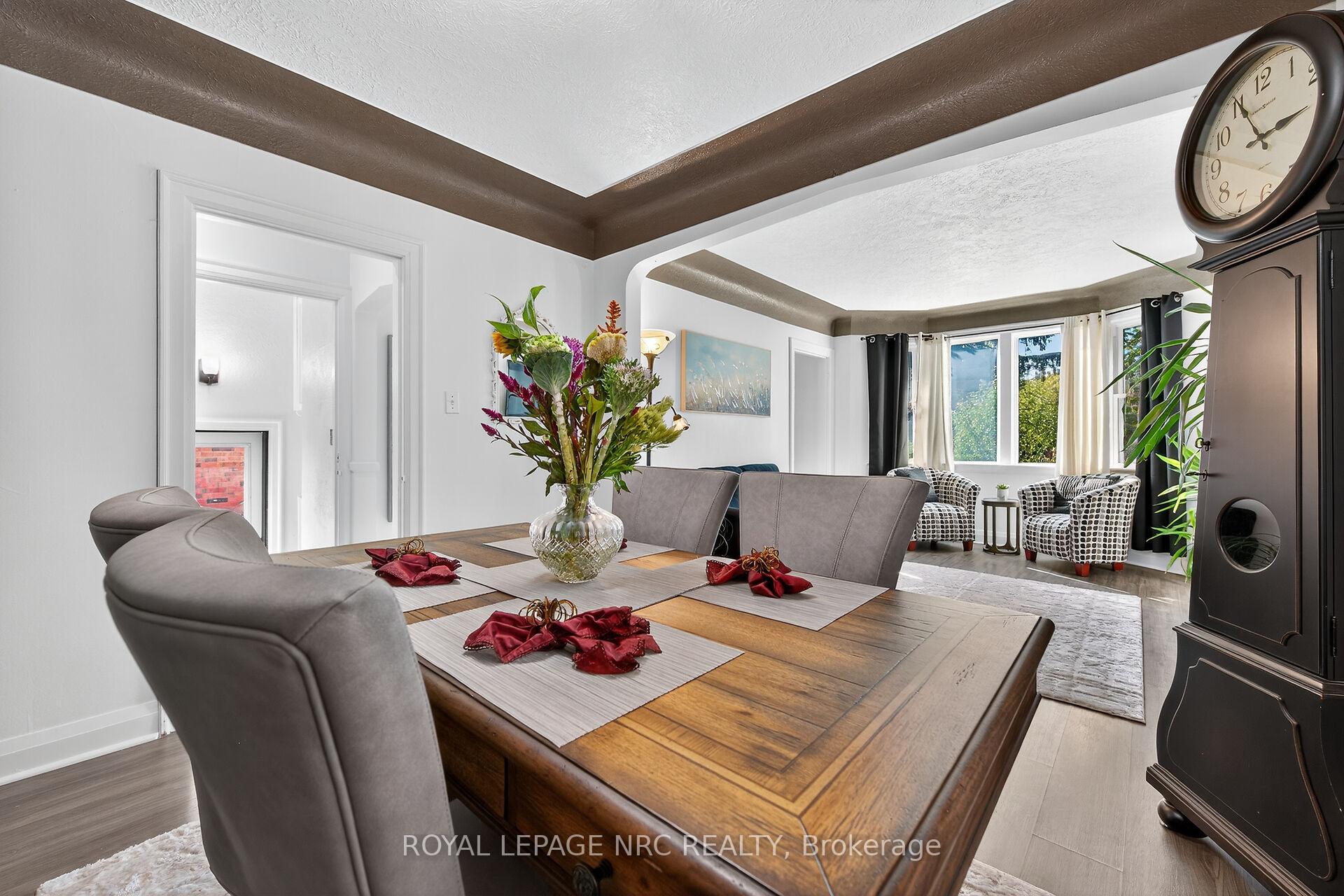 Photo 14 of 199 West 2nd Street, Hamilton, Southam — HOMEH