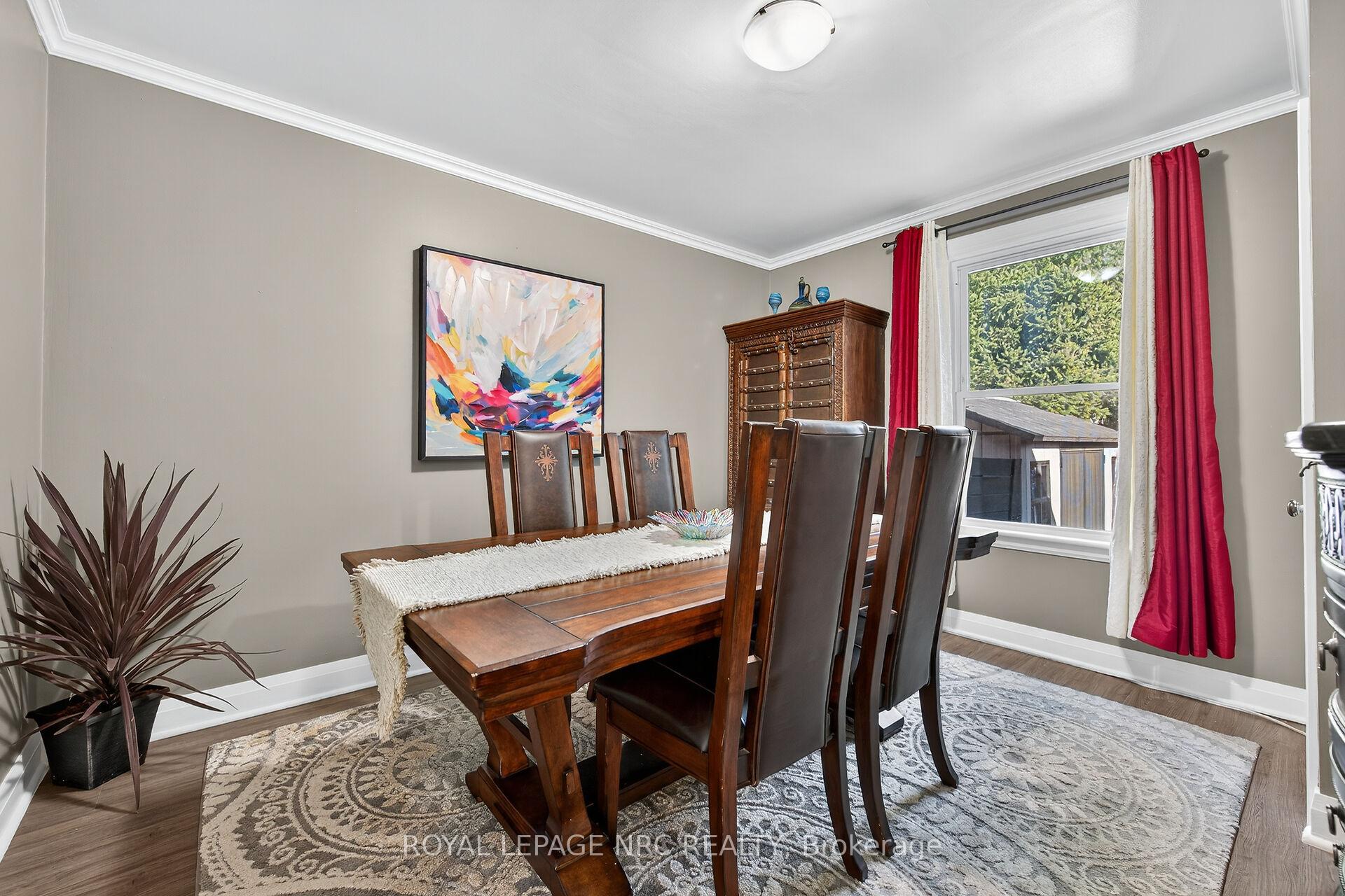 Photo 16 of 199 West 2nd Street, Hamilton, Southam — HOMEH