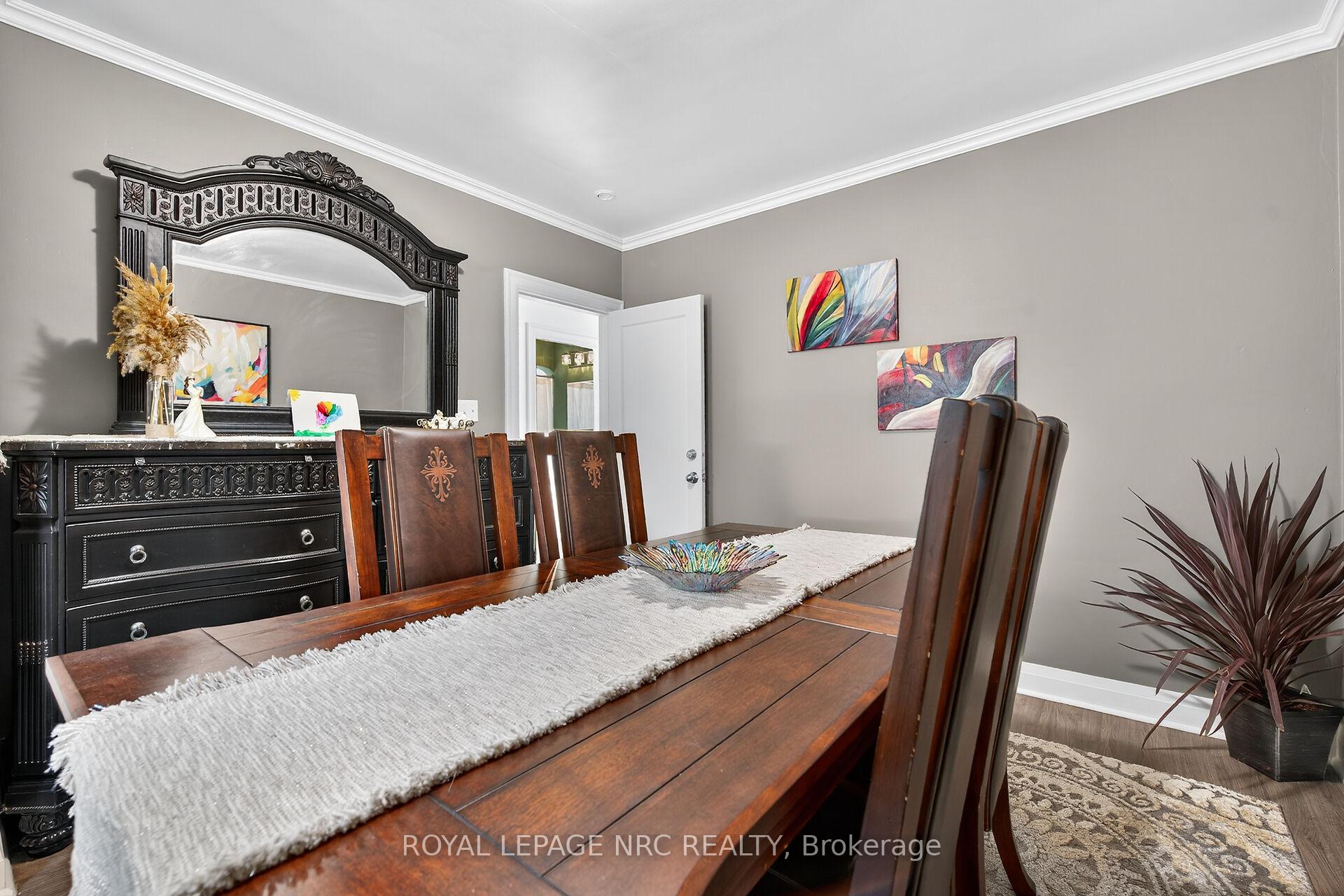Photo 17 of 199 West 2nd Street, Hamilton, Southam — HOMEH