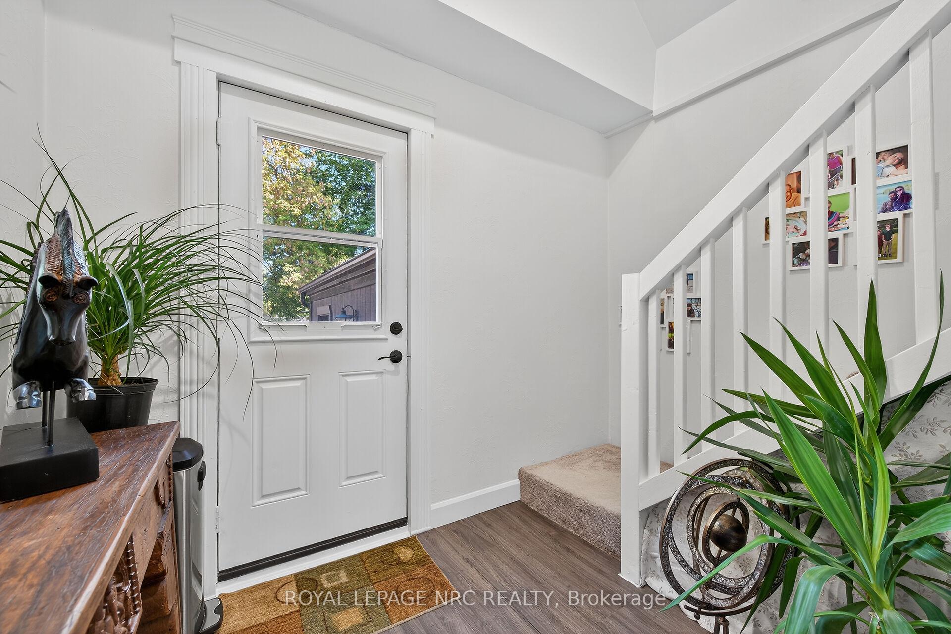 Photo 18 of 199 West 2nd Street, Hamilton, Southam — HOMEH