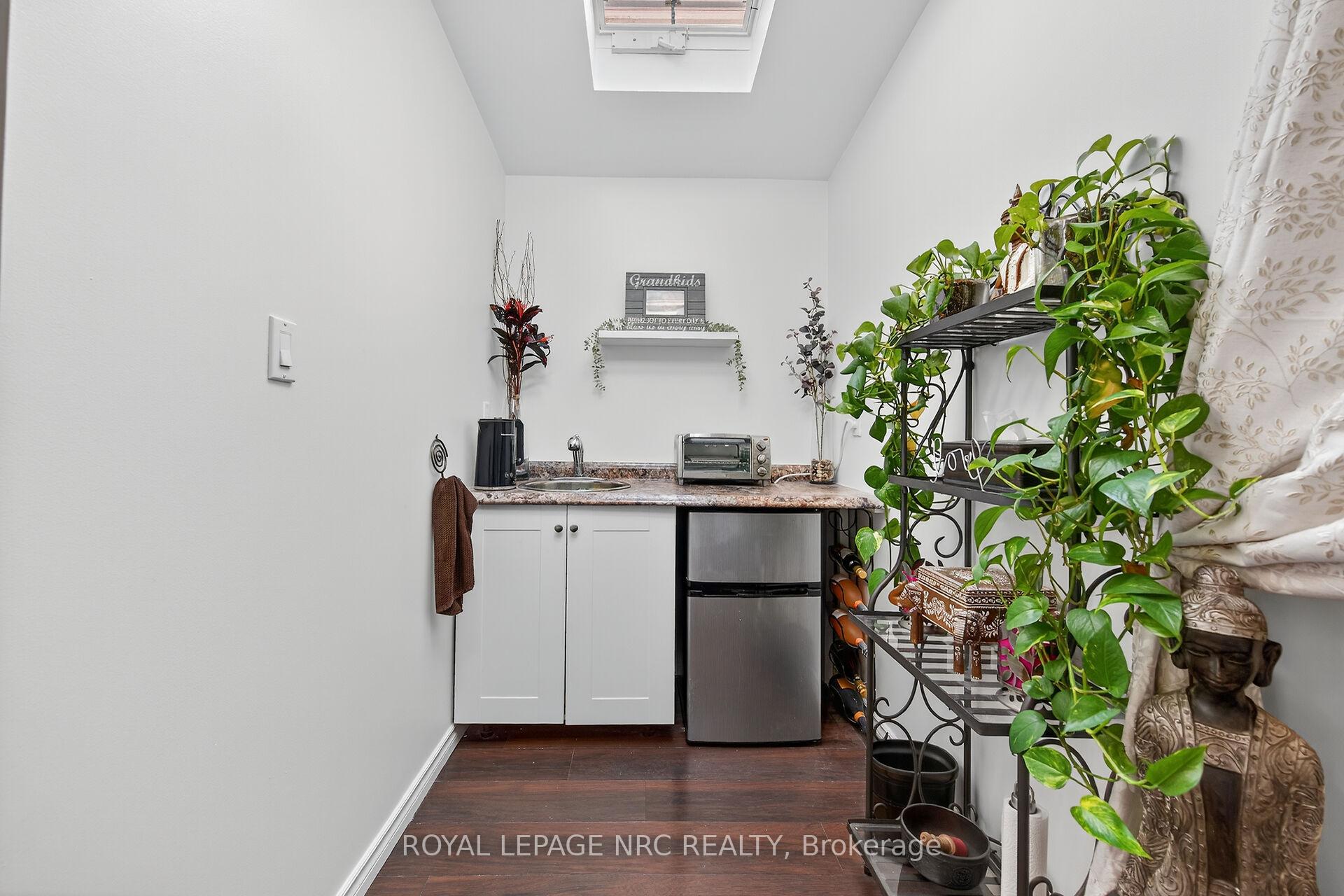 Photo 23 of 199 West 2nd Street, Hamilton, Southam — HOMEH