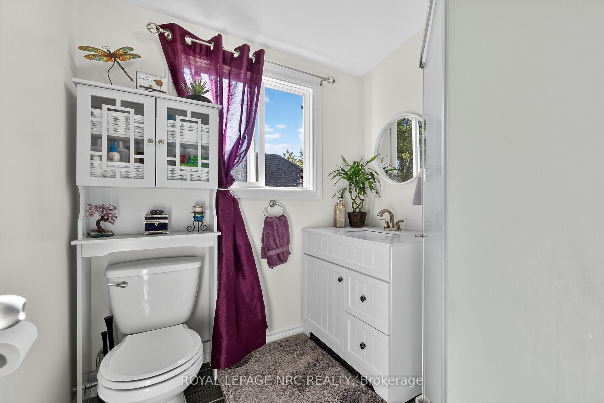 Photo 25 of 199 West 2nd Street, Hamilton, Southam — HOMEH