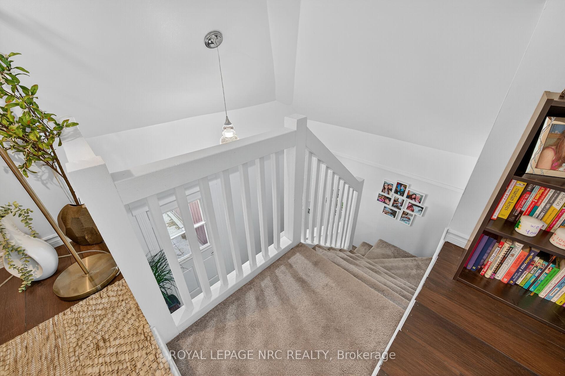 Photo 26 of 199 West 2nd Street, Hamilton, Southam — HOMEH