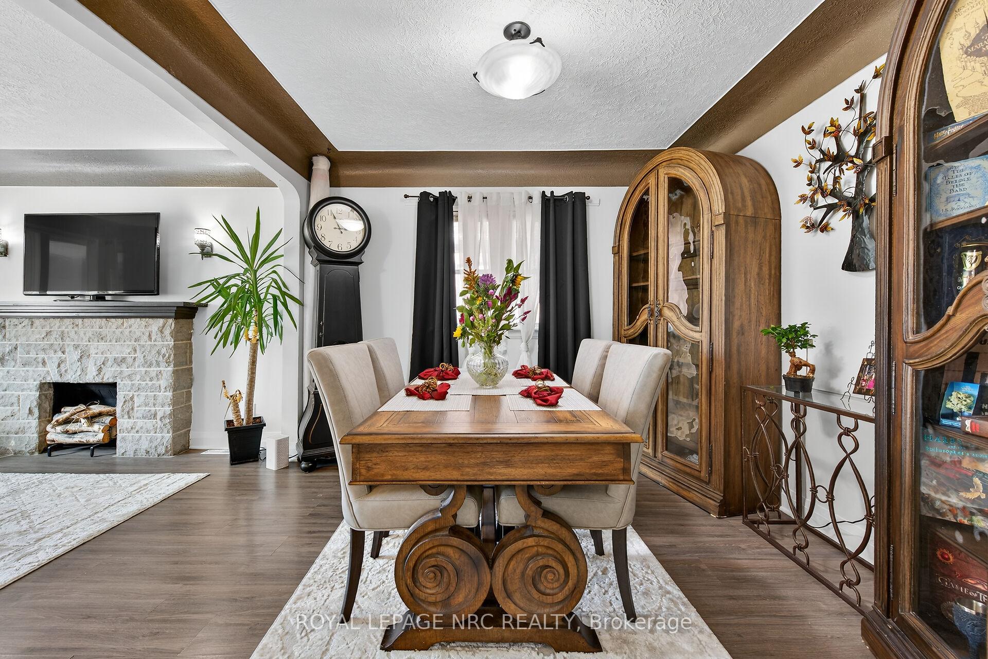 Photo 27 of 199 West 2nd Street, Hamilton, Southam — HOMEH