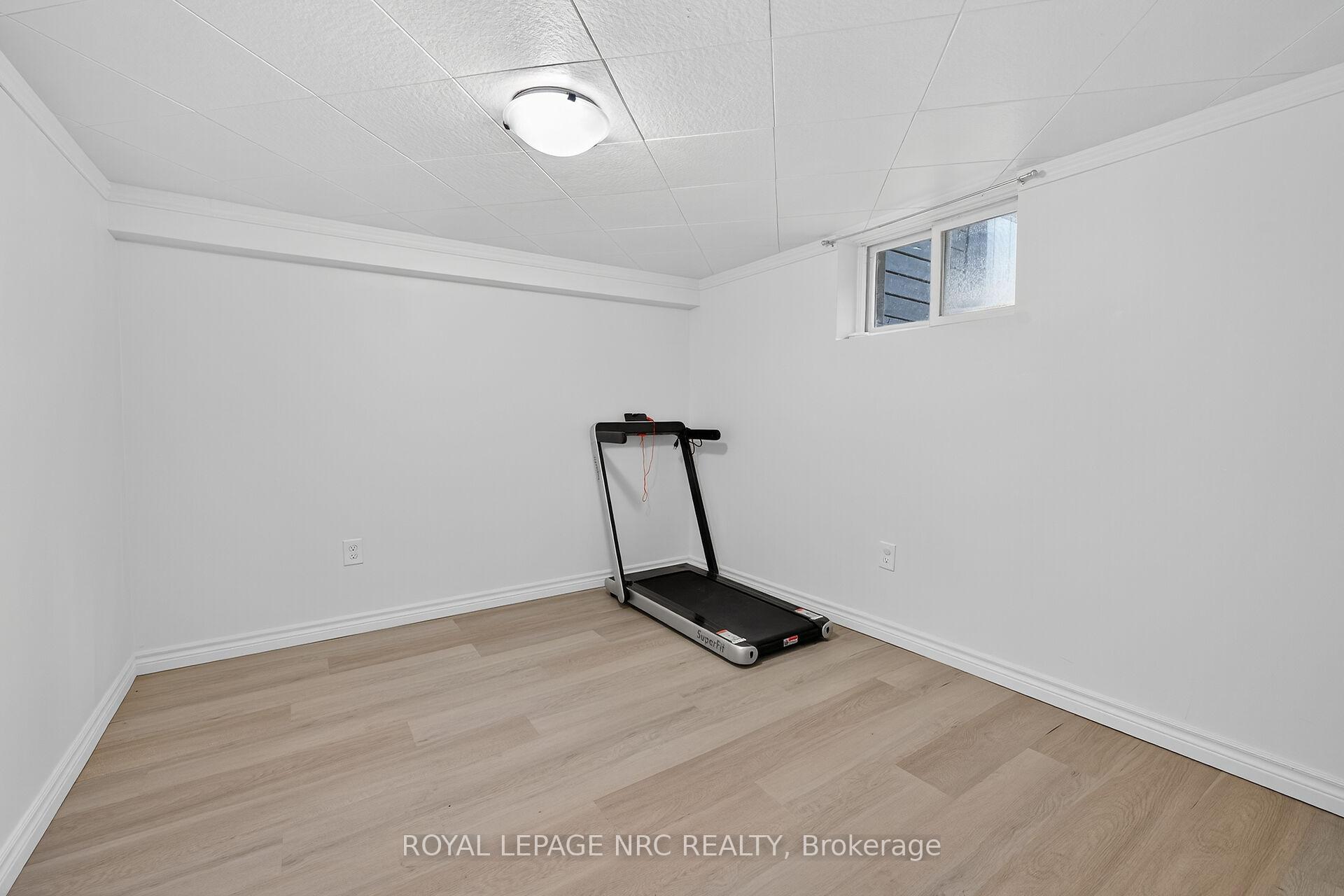 Photo 29 of 199 West 2nd Street, Hamilton, Southam — HOMEH