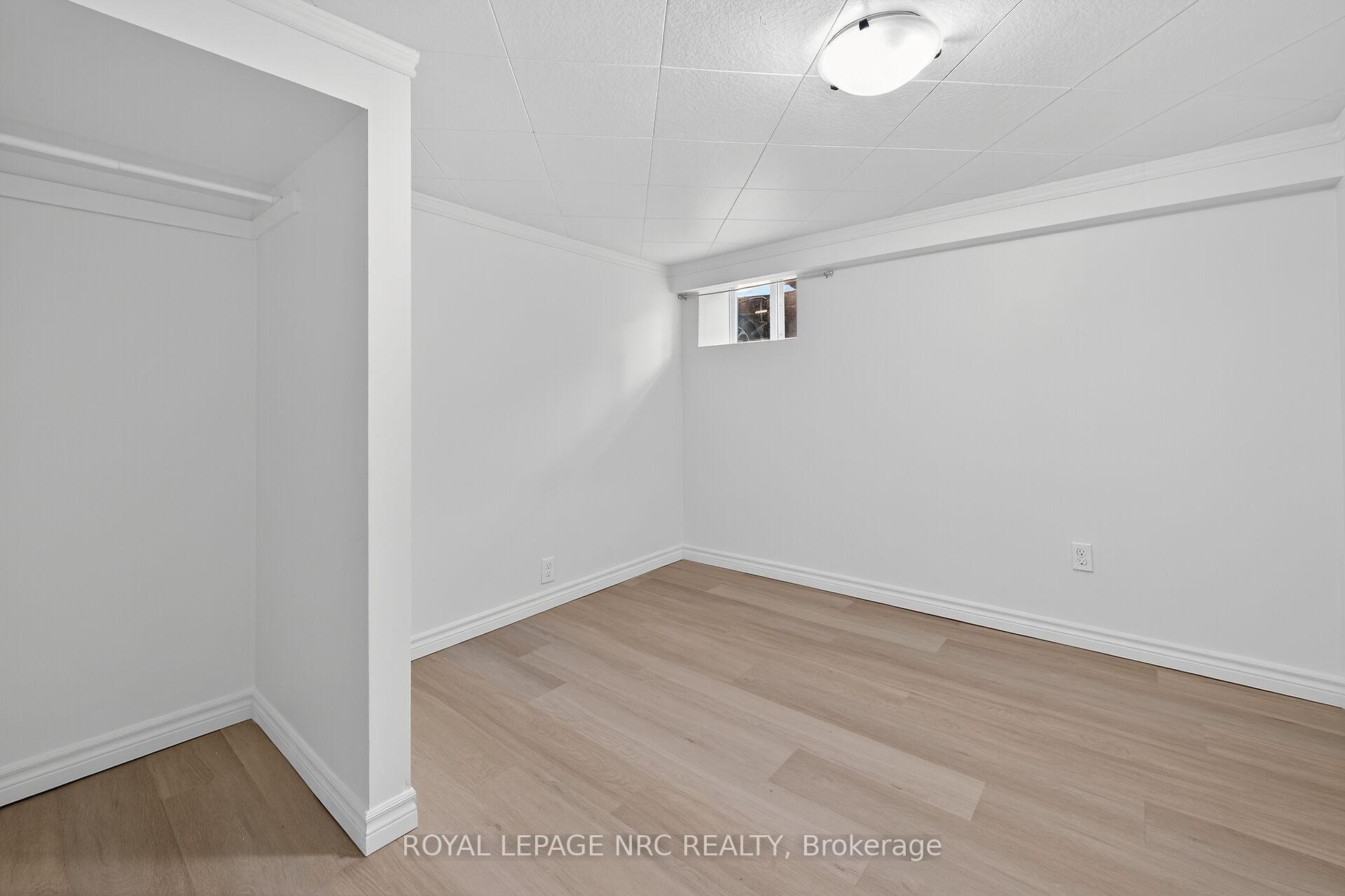 Photo 30 of 199 West 2nd Street, Hamilton, Southam — HOMEH
