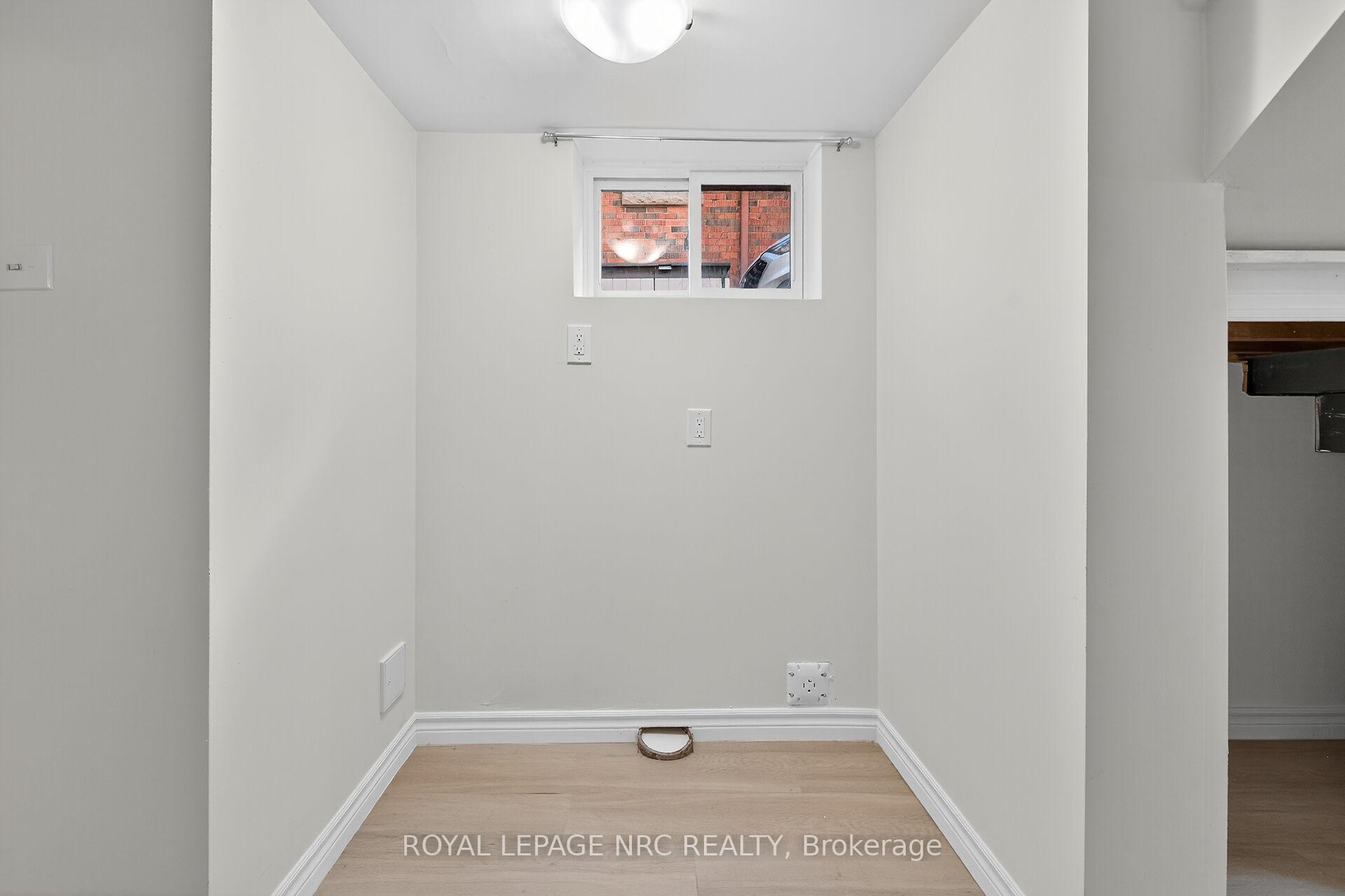 Photo 31 of 199 West 2nd Street, Hamilton, Southam — HOMEH