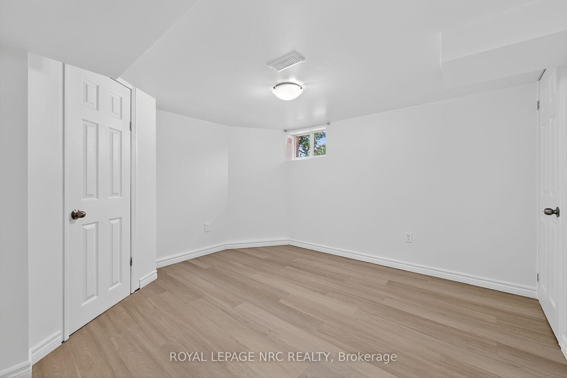 Photo 32 of 199 West 2nd Street, Hamilton, Southam — HOMEH