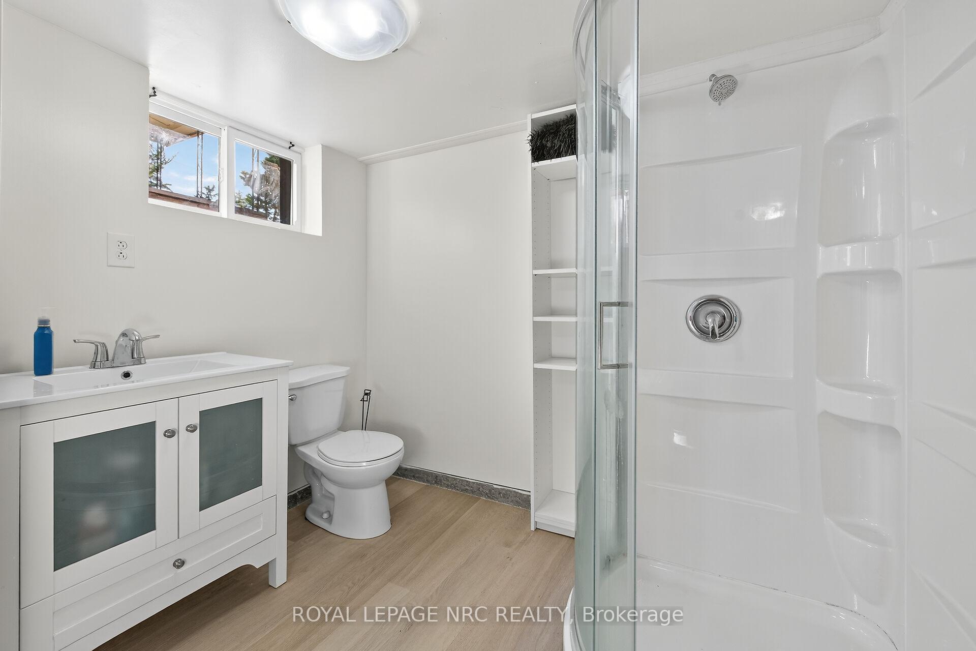 Photo 33 of 199 West 2nd Street, Hamilton, Southam — HOMEH