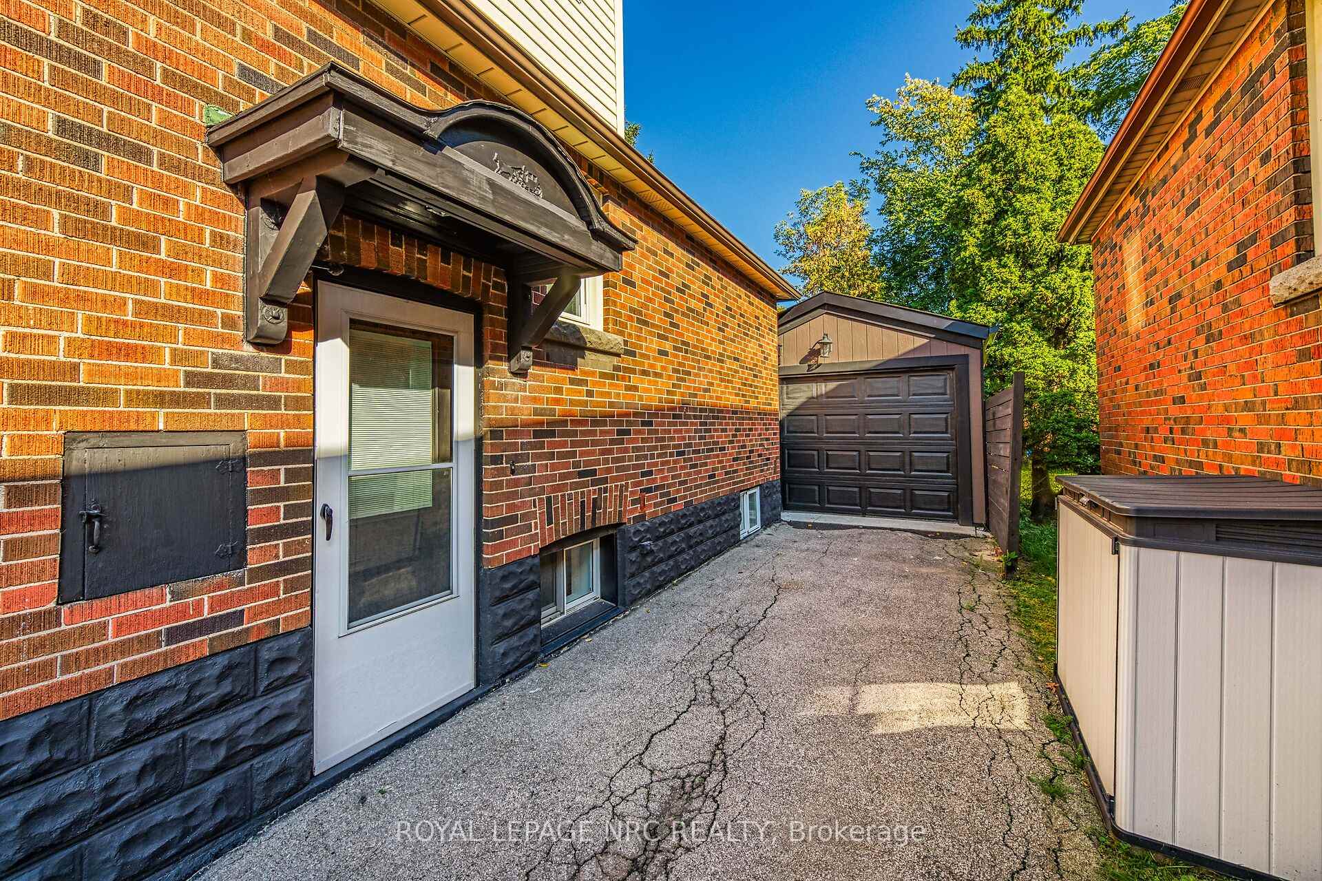 Photo 35 of 199 West 2nd Street, Hamilton, Southam — HOMEH