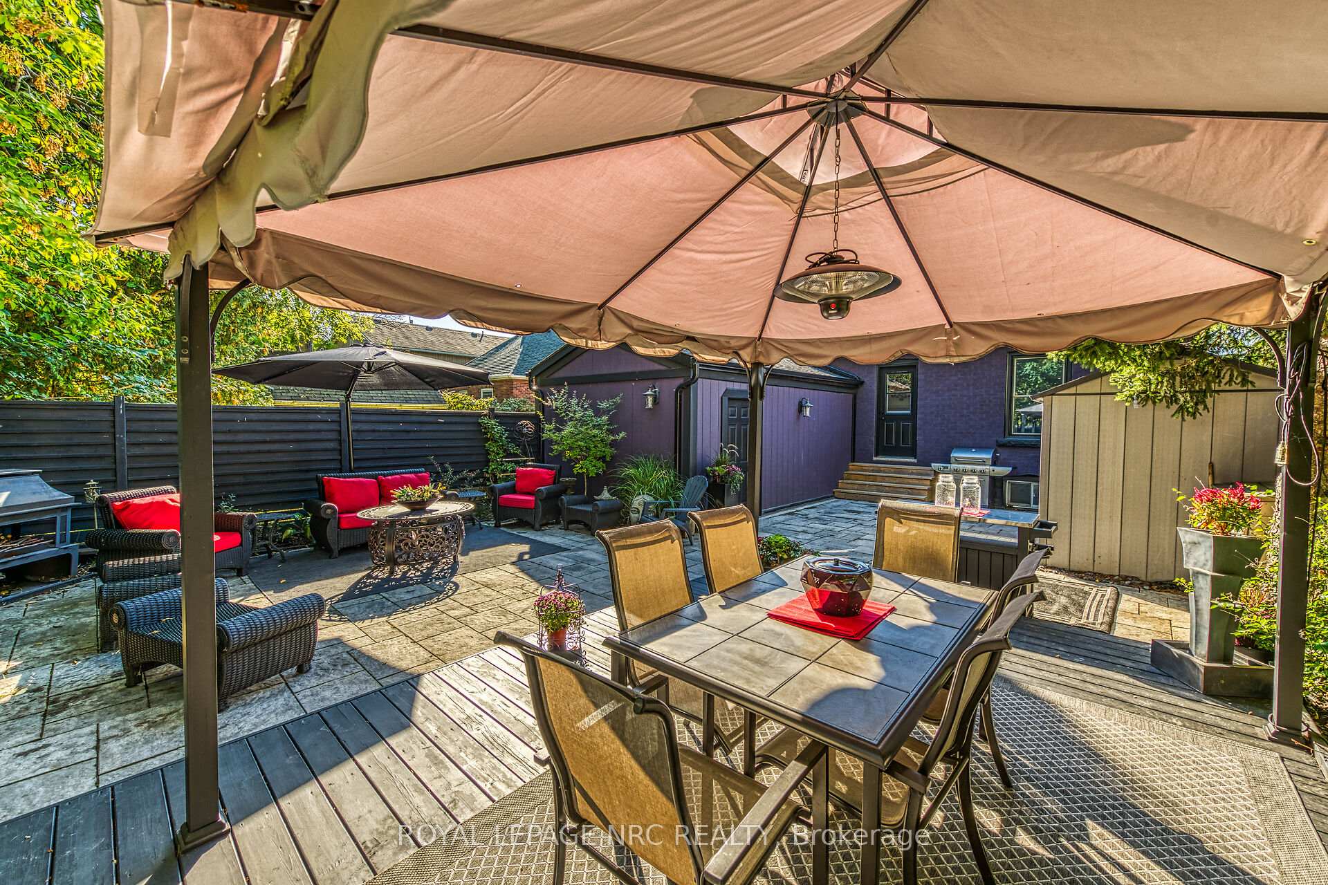 Photo 40 of 199 West 2nd Street, Hamilton, Southam — HOMEH