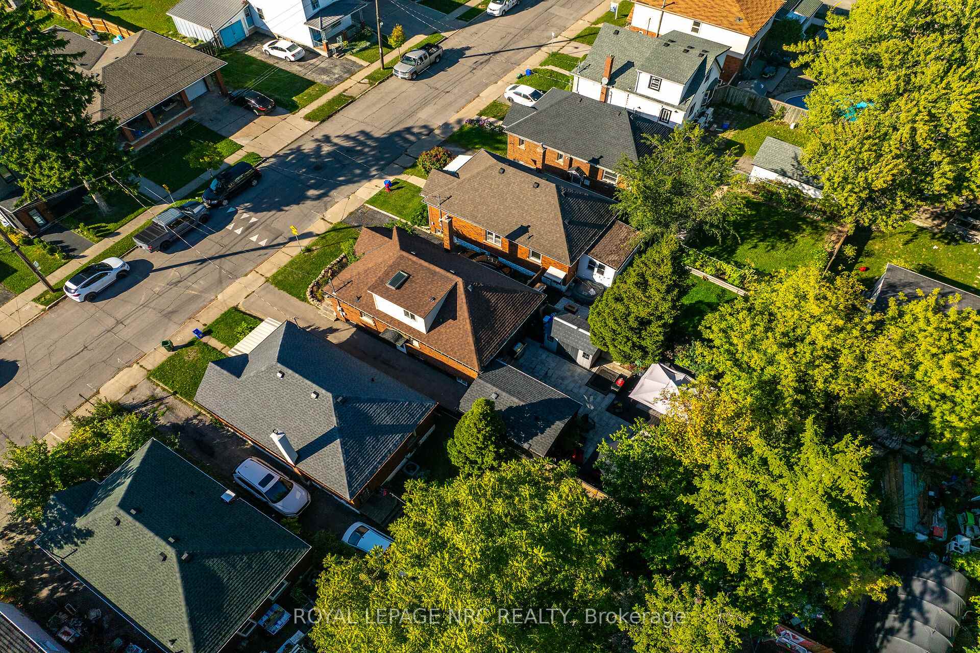 Photo 43 of 199 West 2nd Street, Hamilton, Southam — HOMEH