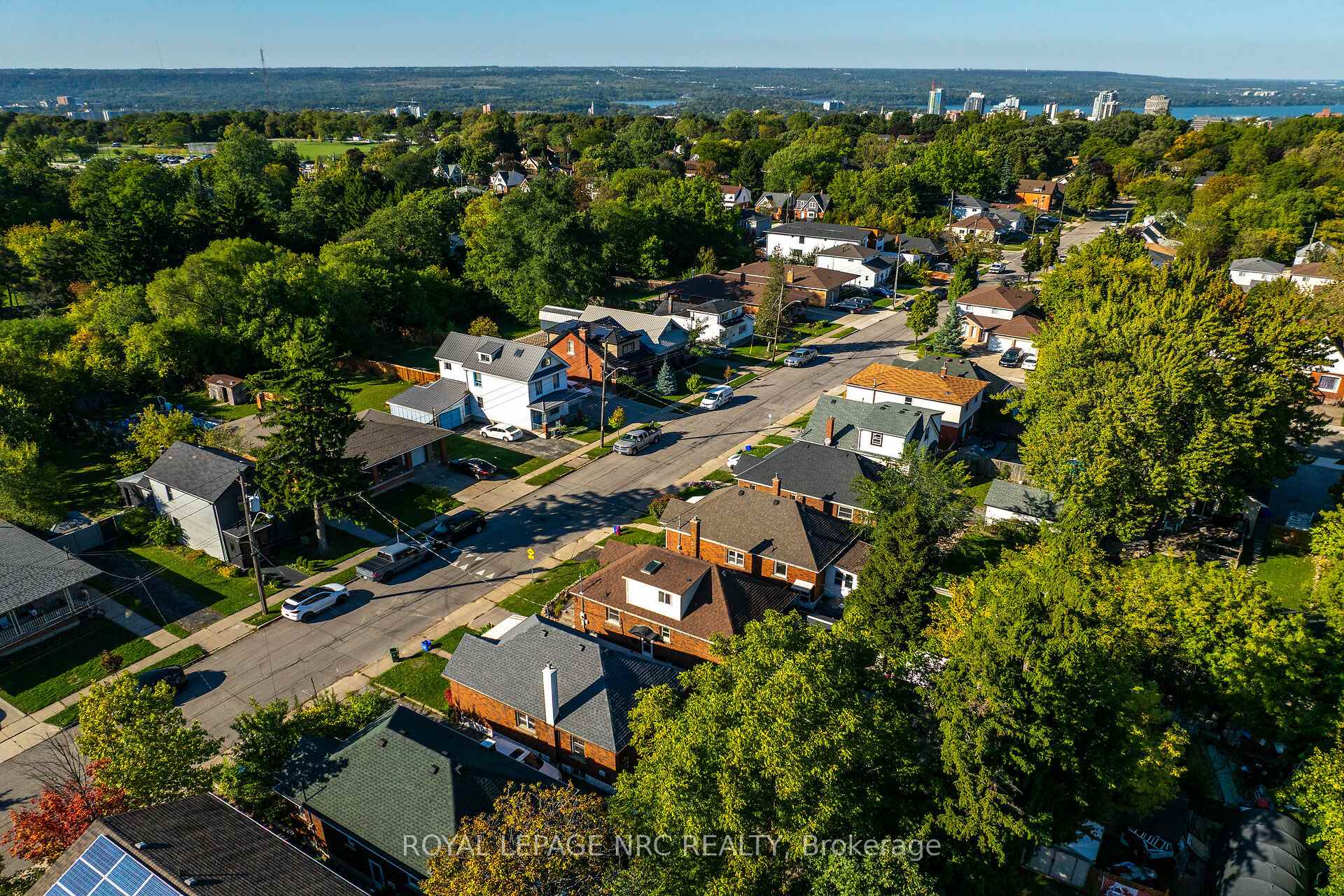 Photo 44 of 199 West 2nd Street, Hamilton, Southam — HOMEH