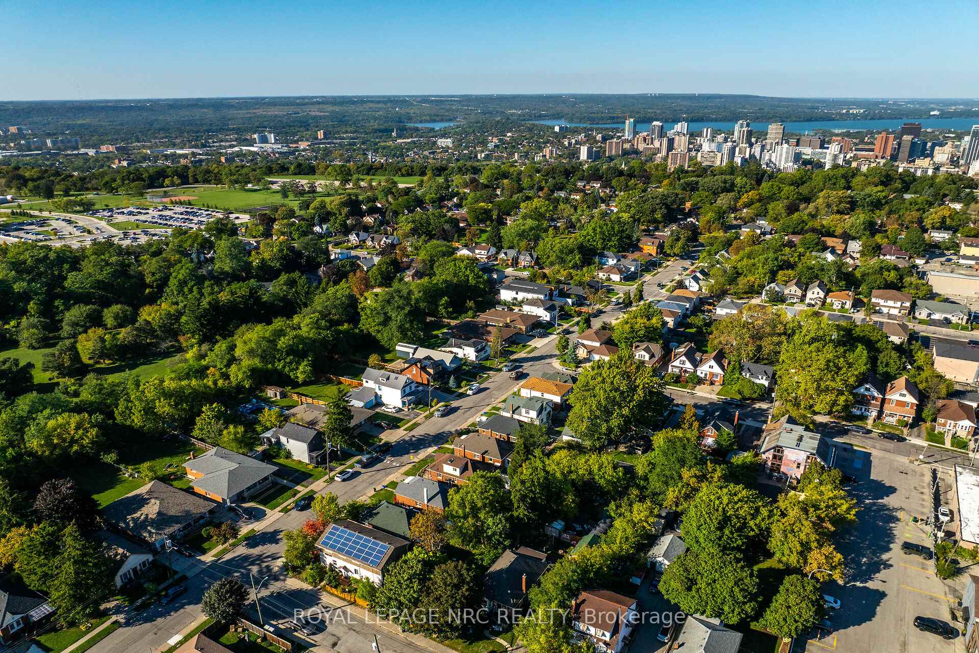 Photo 45 of 199 West 2nd Street, Hamilton, Southam — HOMEH