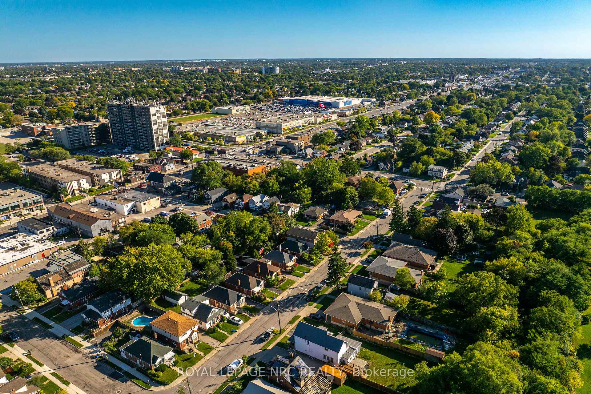 Photo 46 of 199 West 2nd Street, Hamilton, Southam — HOMEH