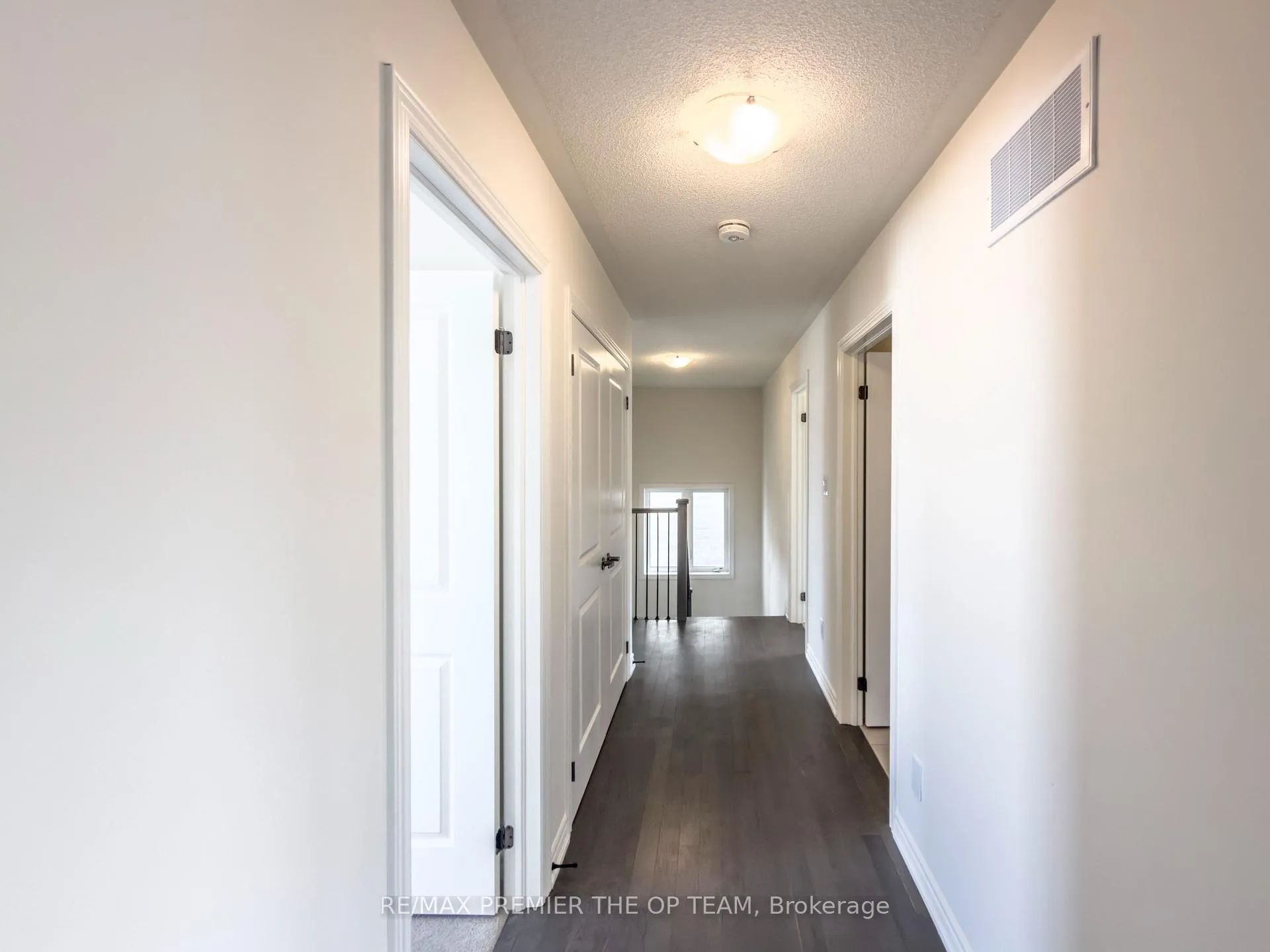 Photo 9 of 67 Lawrence D. Pridham Avenue, New Tecumseth, Rural New Tecumseth — HOMEH