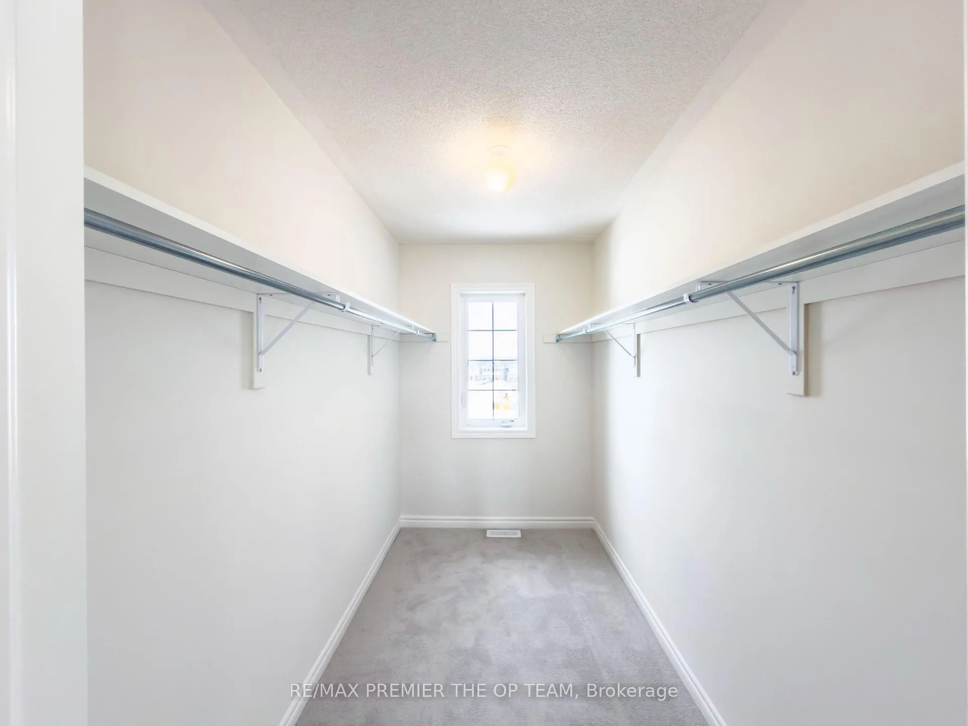Photo 14 of 67 Lawrence D. Pridham Avenue, New Tecumseth, Rural New Tecumseth — HOMEH