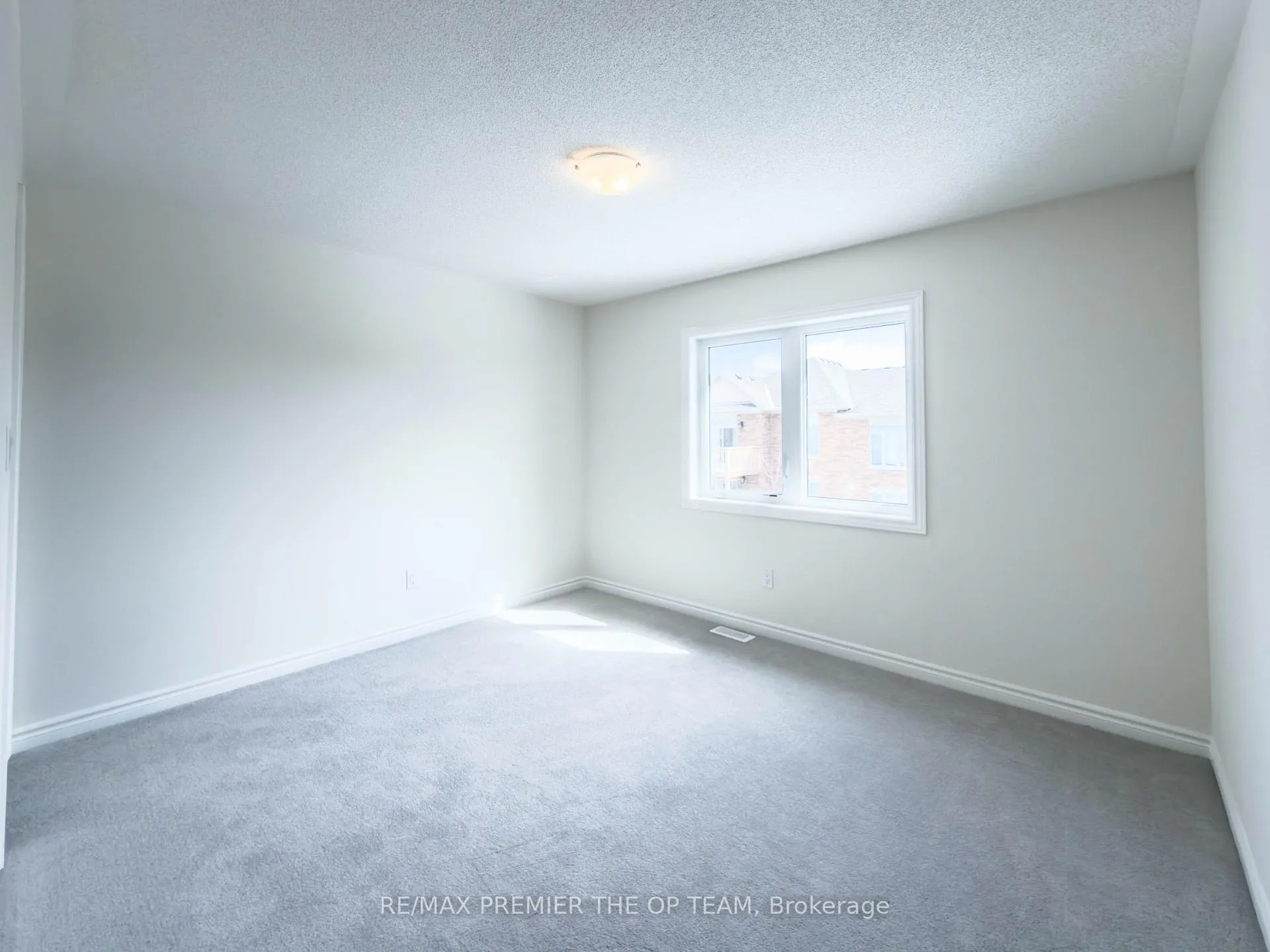 Photo 22 of 67 Lawrence D. Pridham Avenue, New Tecumseth, Rural New Tecumseth — HOMEH