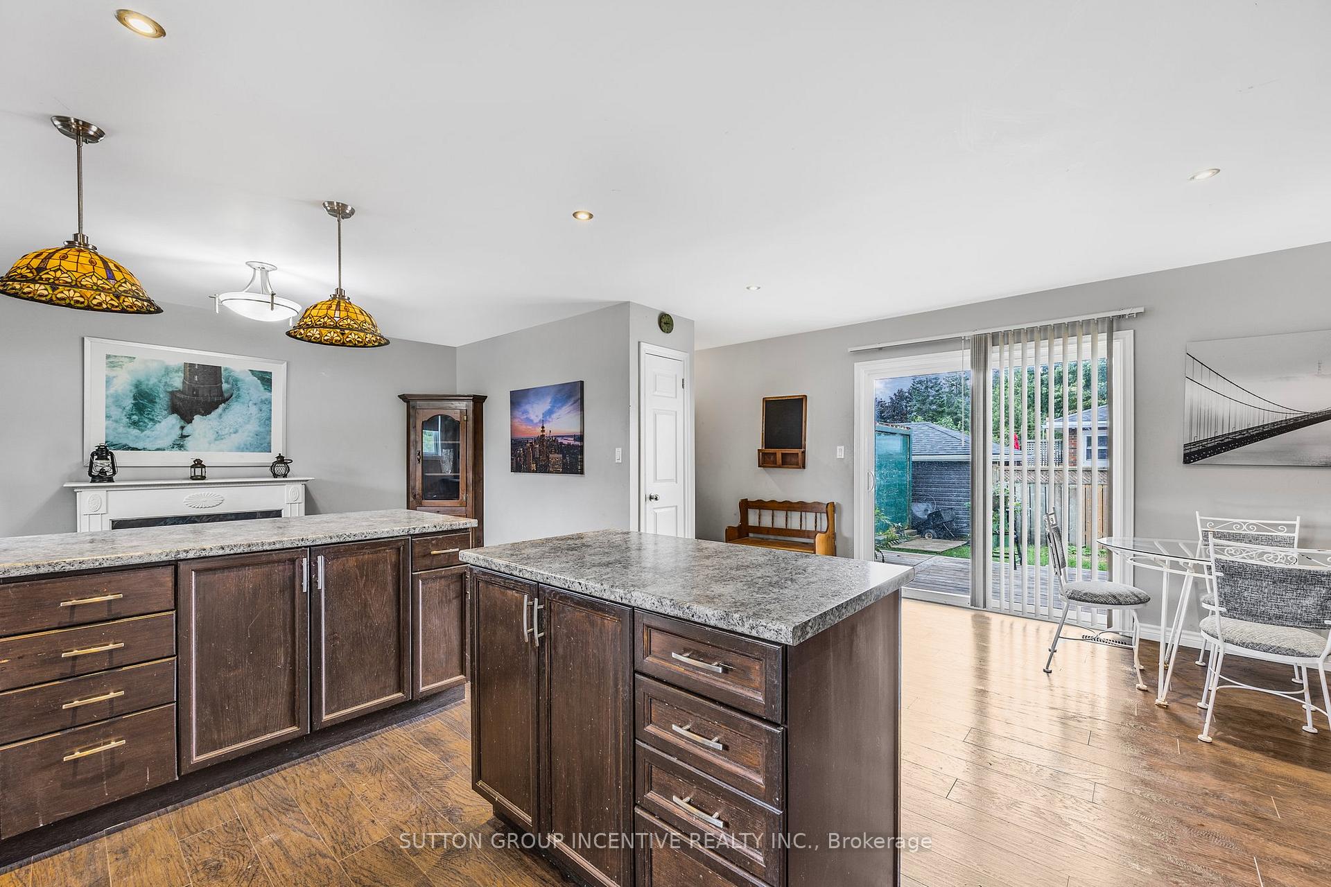 Photo 11 of 173 Main Street E, Grey Highlands — HOMEH